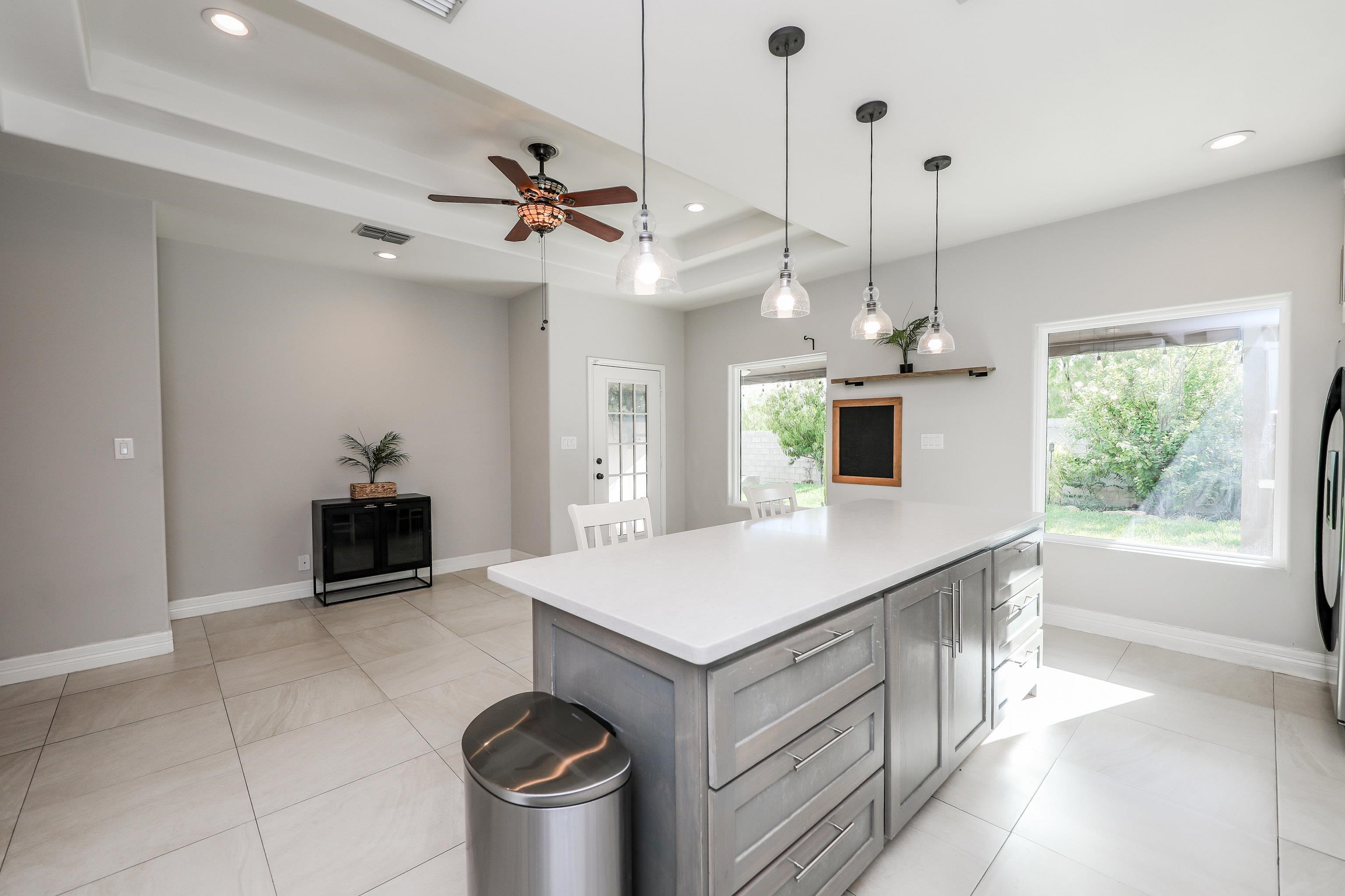 216 Newcastle Dr