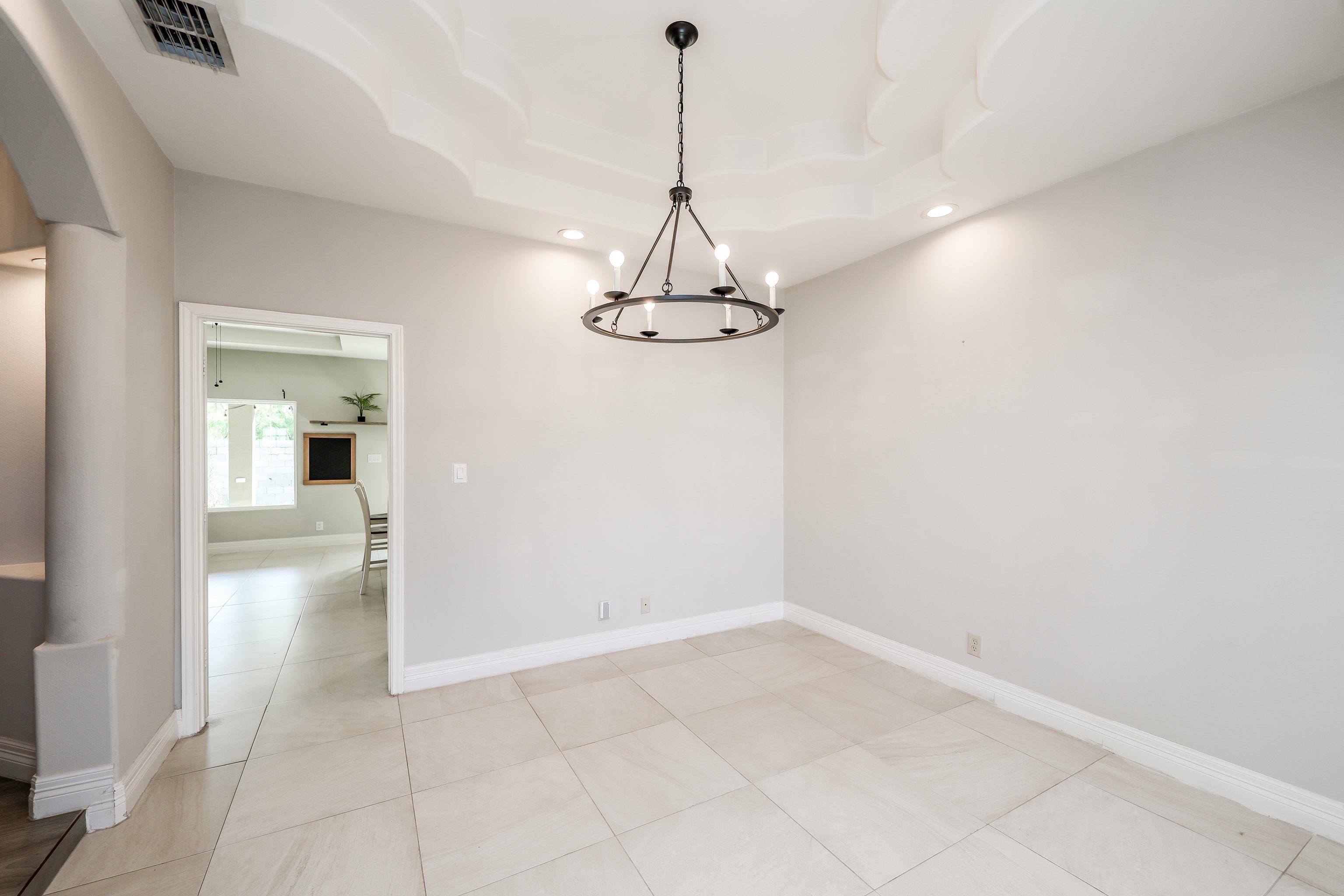 216 Newcastle Dr