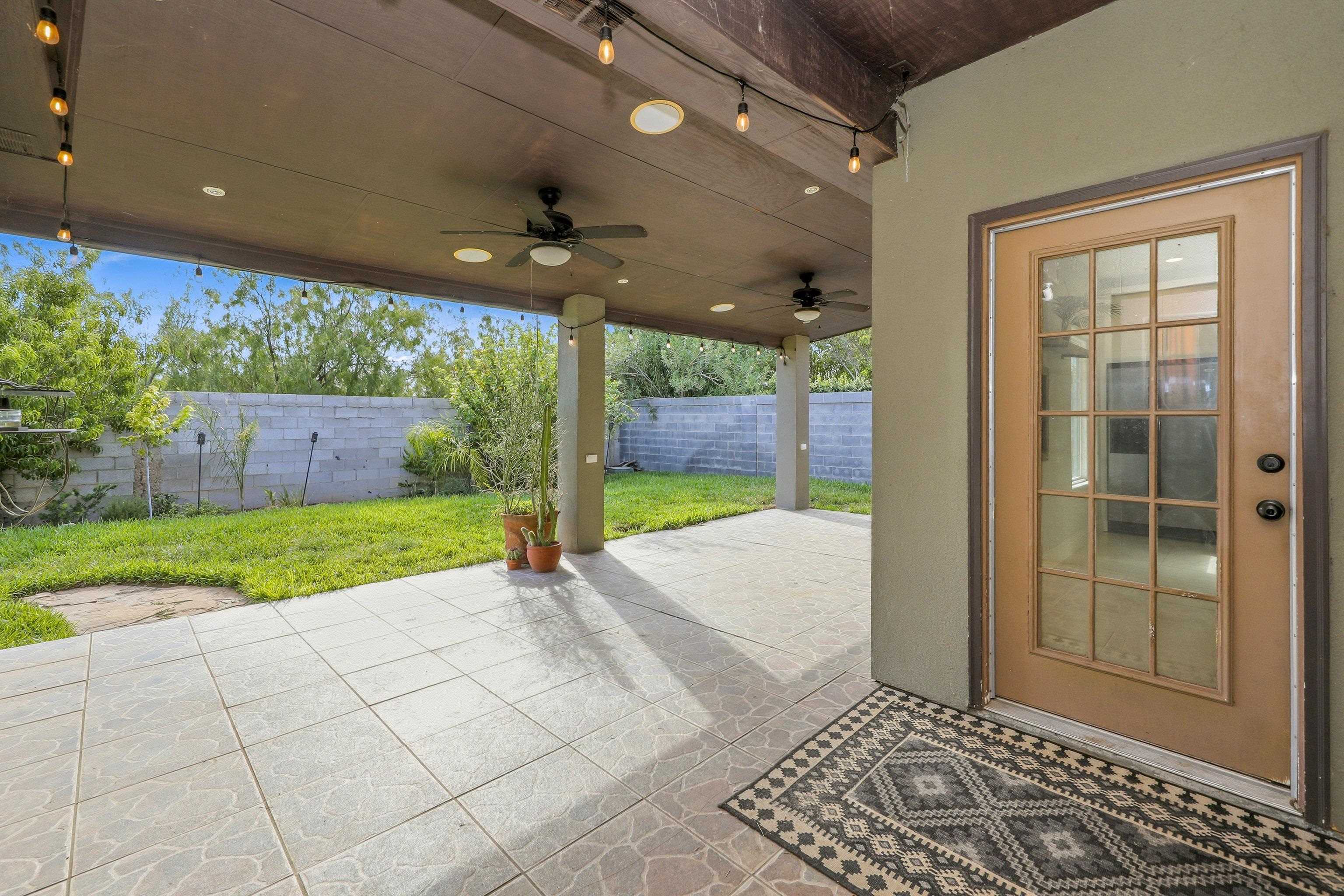 216 Newcastle Dr