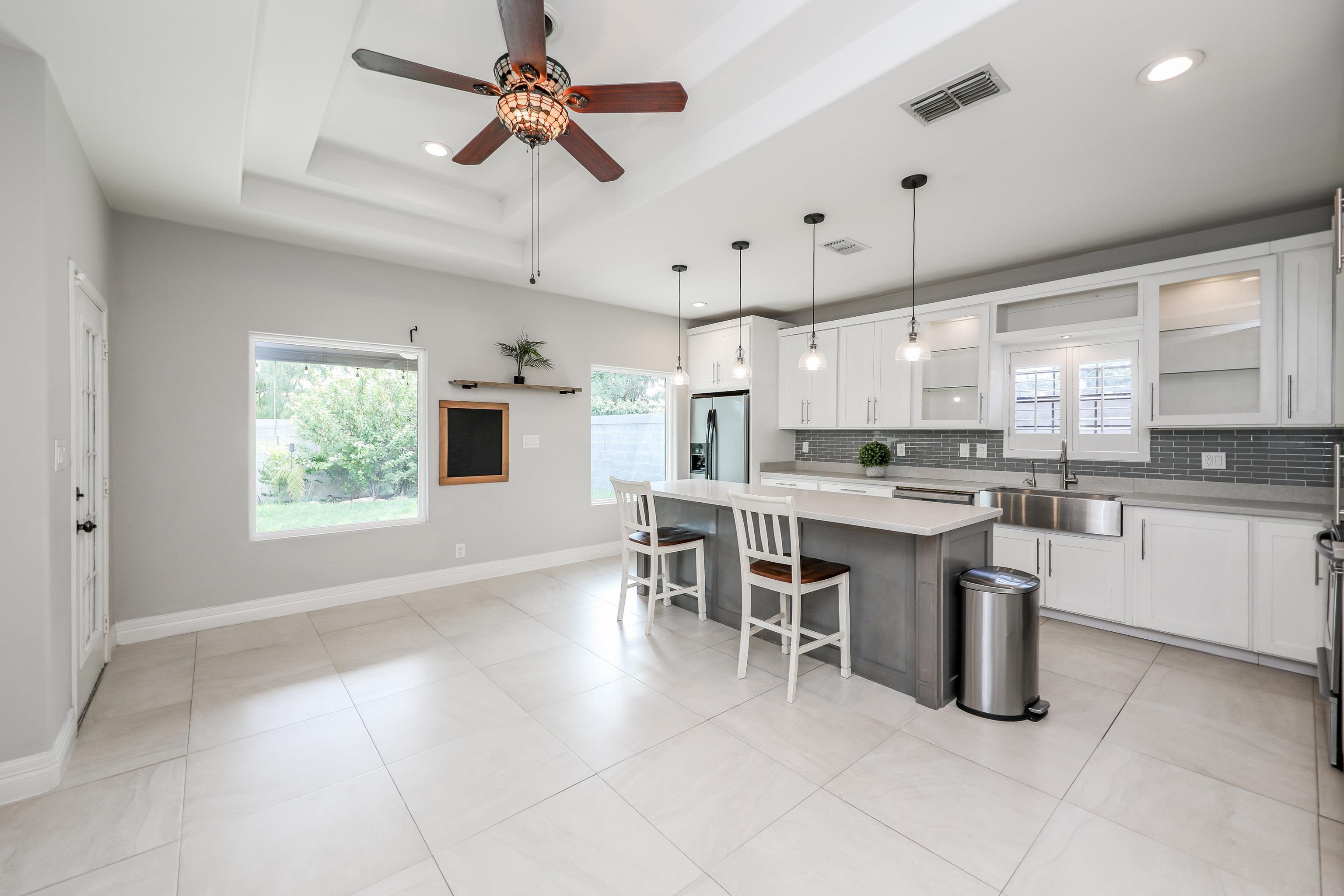 216 Newcastle Dr