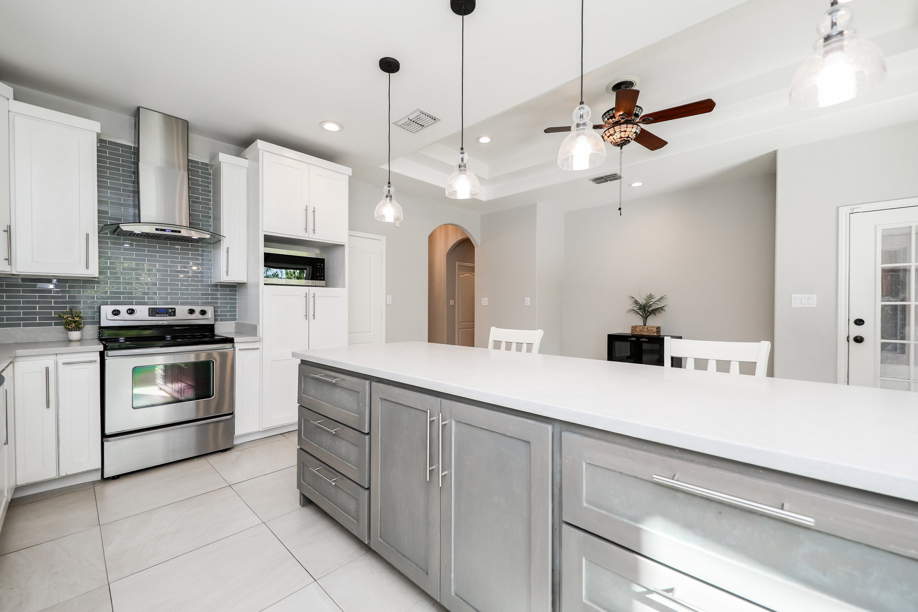 216 Newcastle Dr