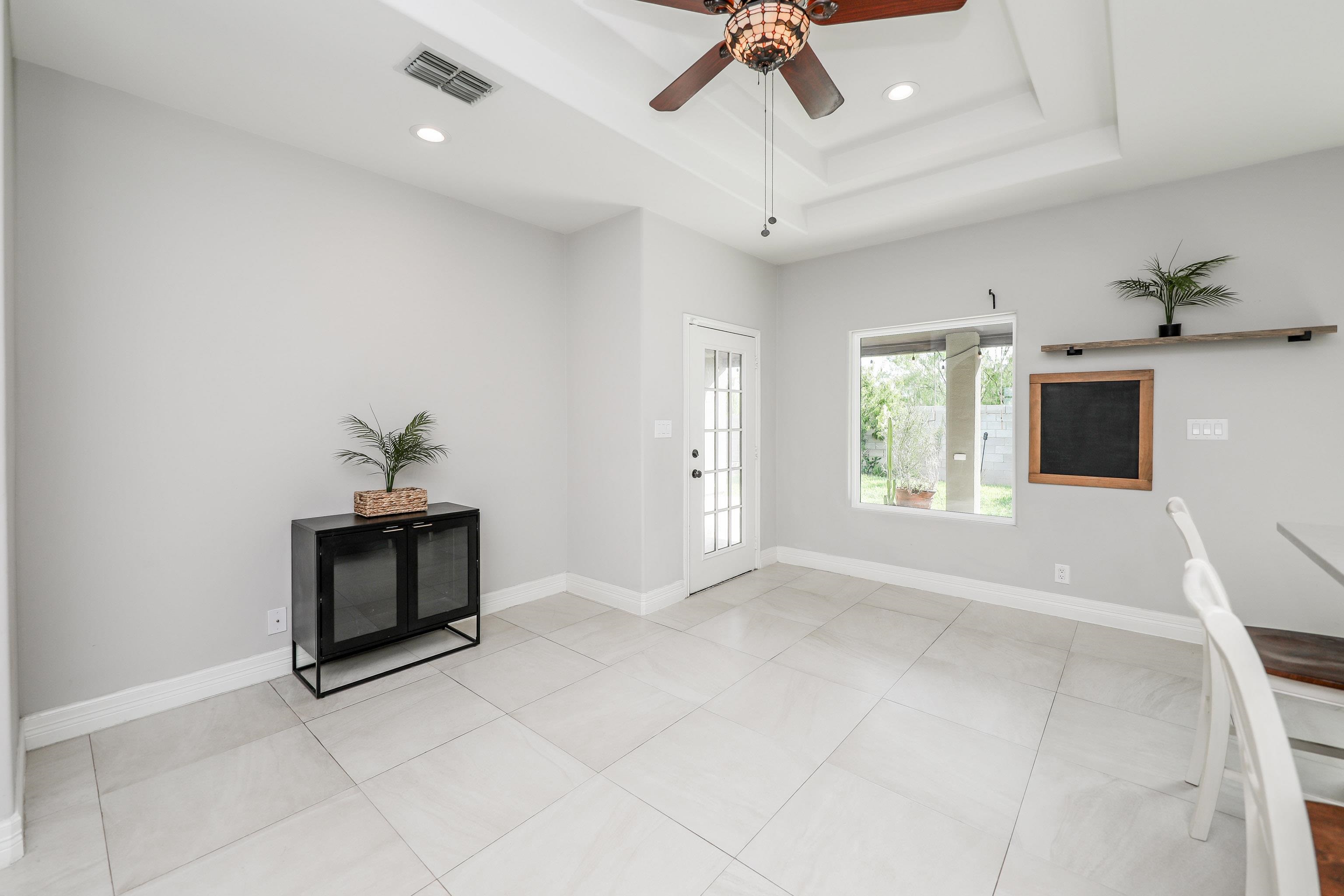 216 Newcastle Dr