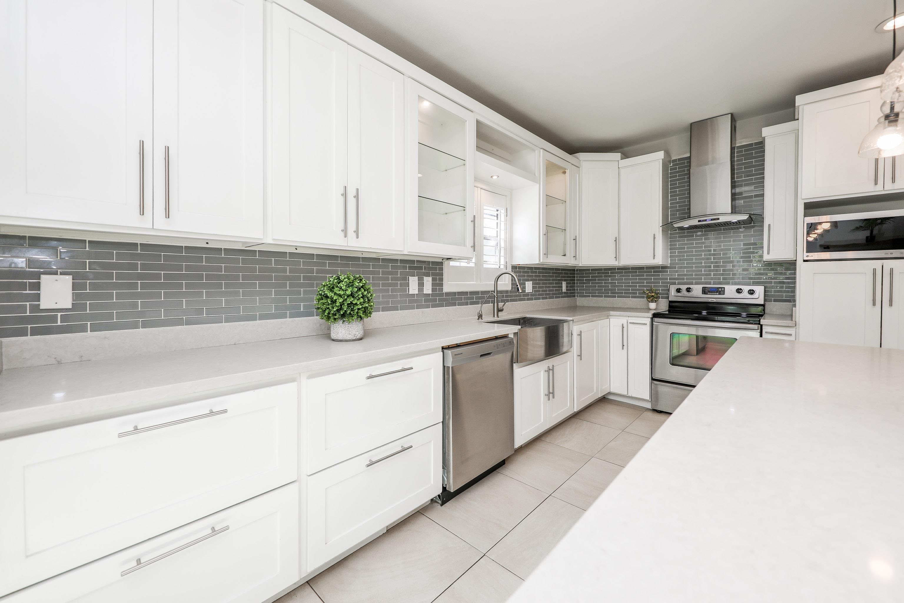 216 Newcastle Dr