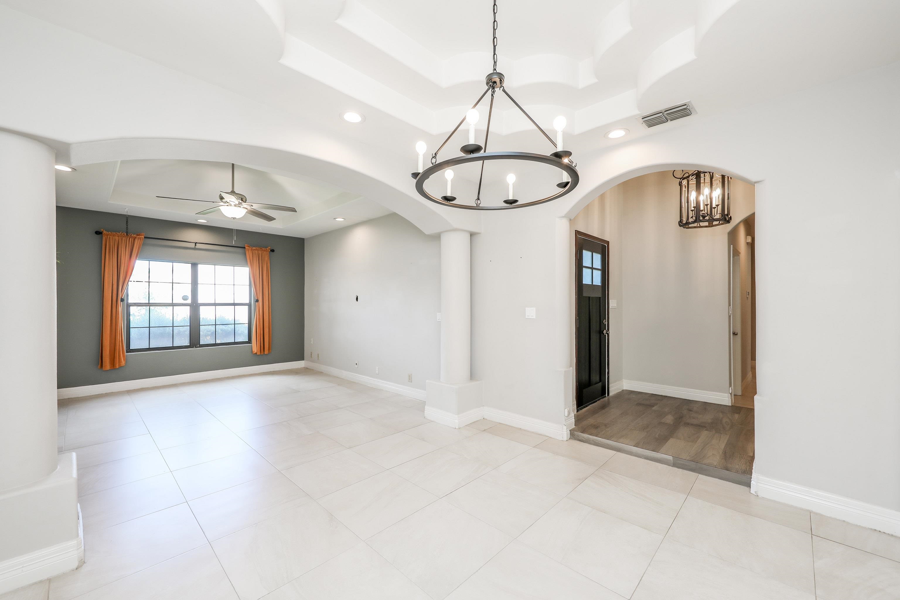 216 Newcastle Dr