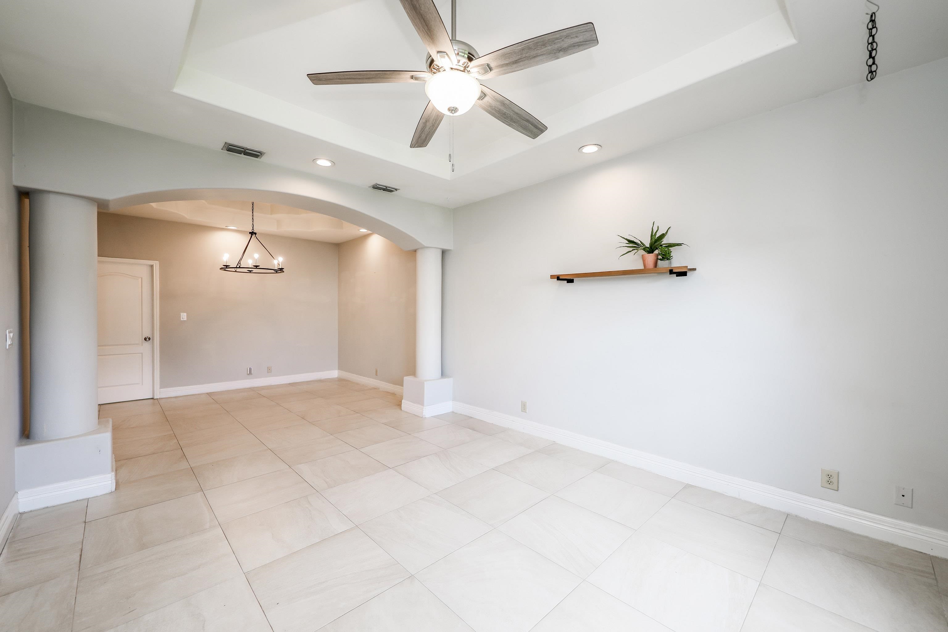 216 Newcastle Dr