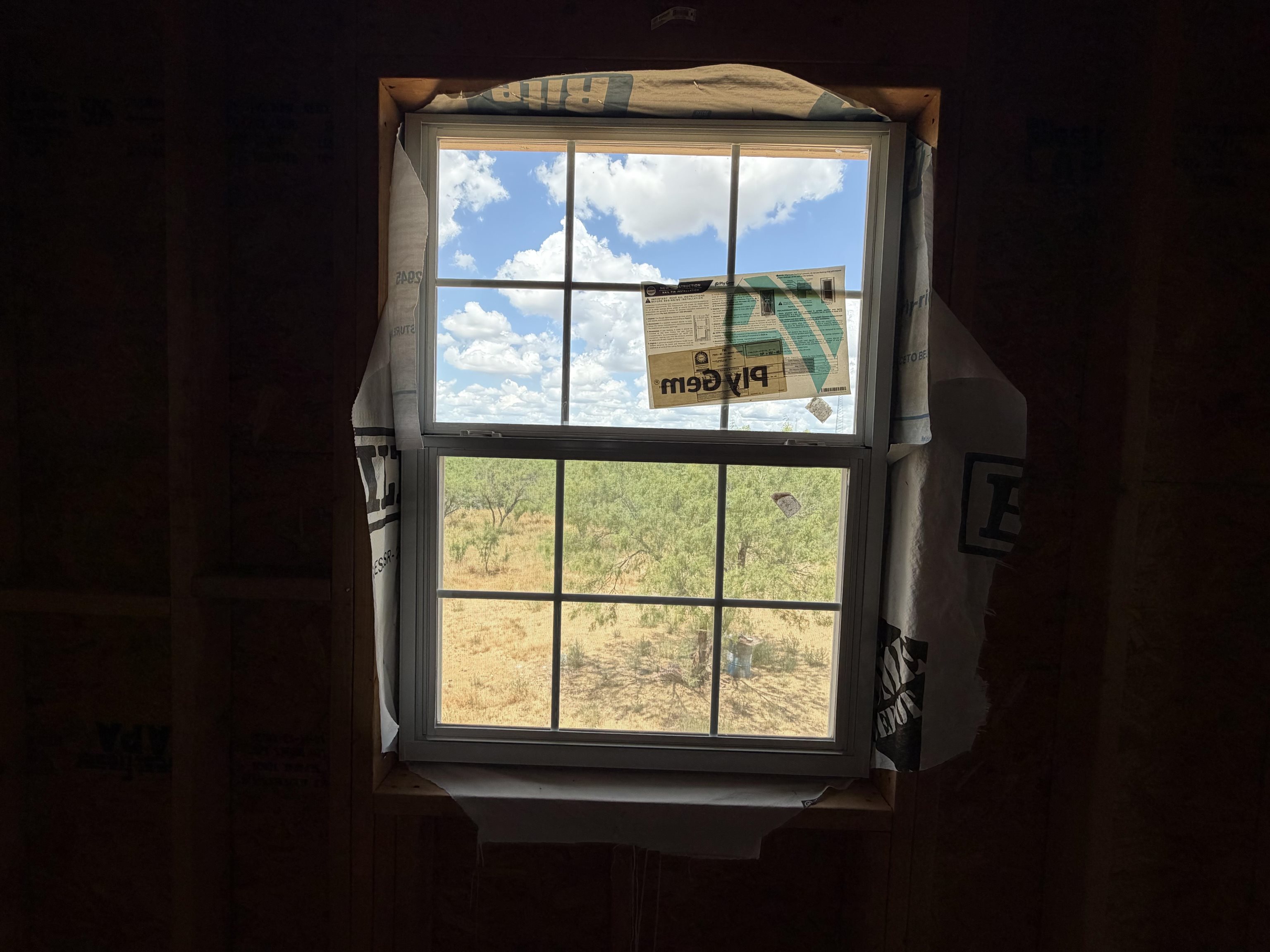 119 Ranch Rd