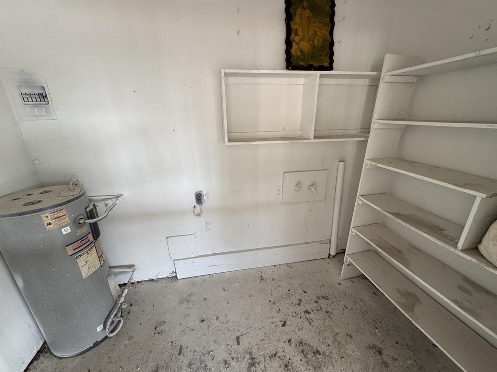 802 Fresno St.
