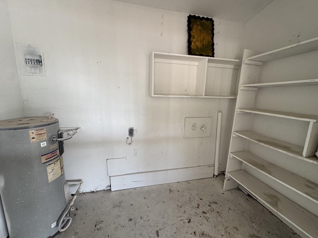 802 Fresno St.