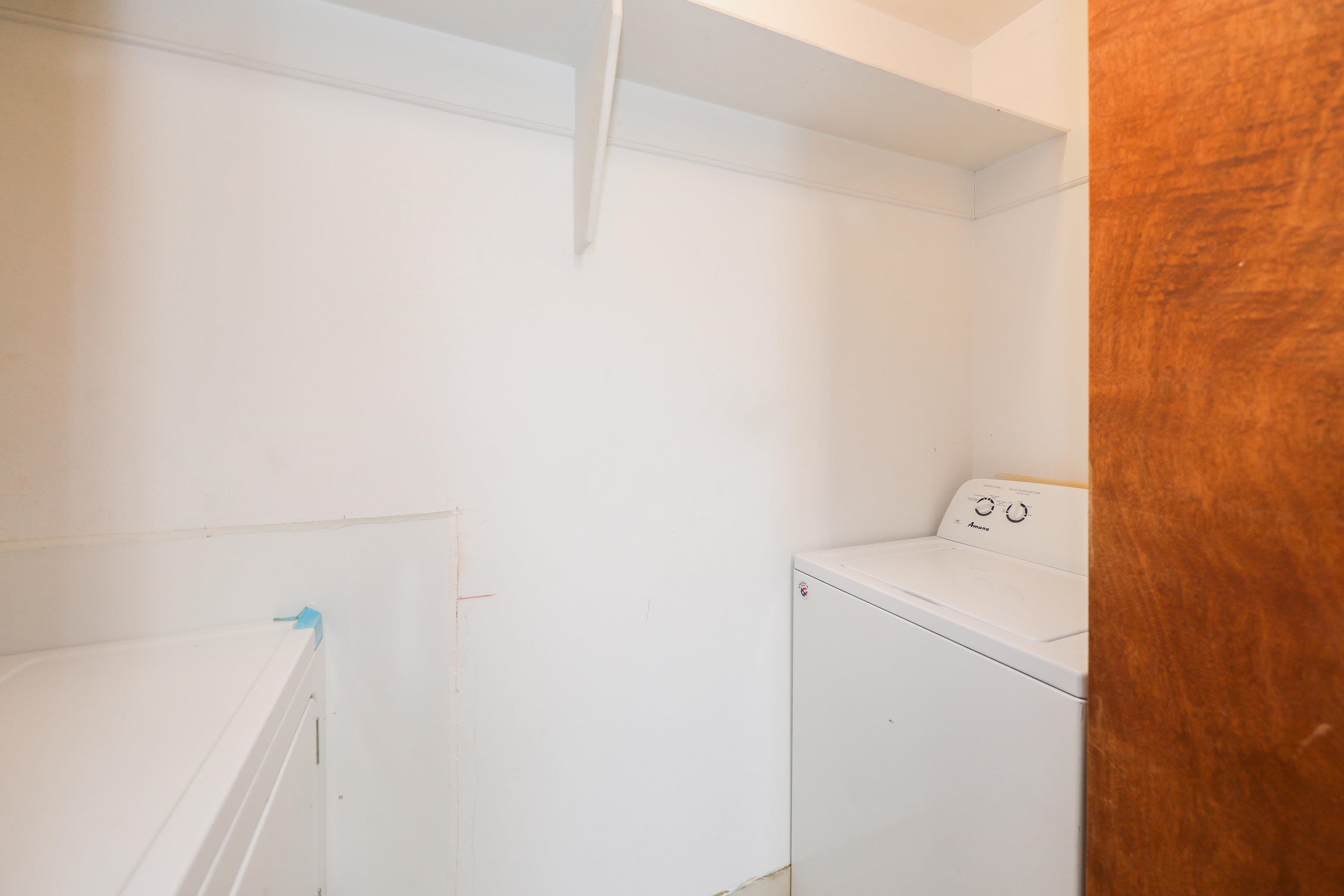 2704 San Agustin Ave Unit: 2