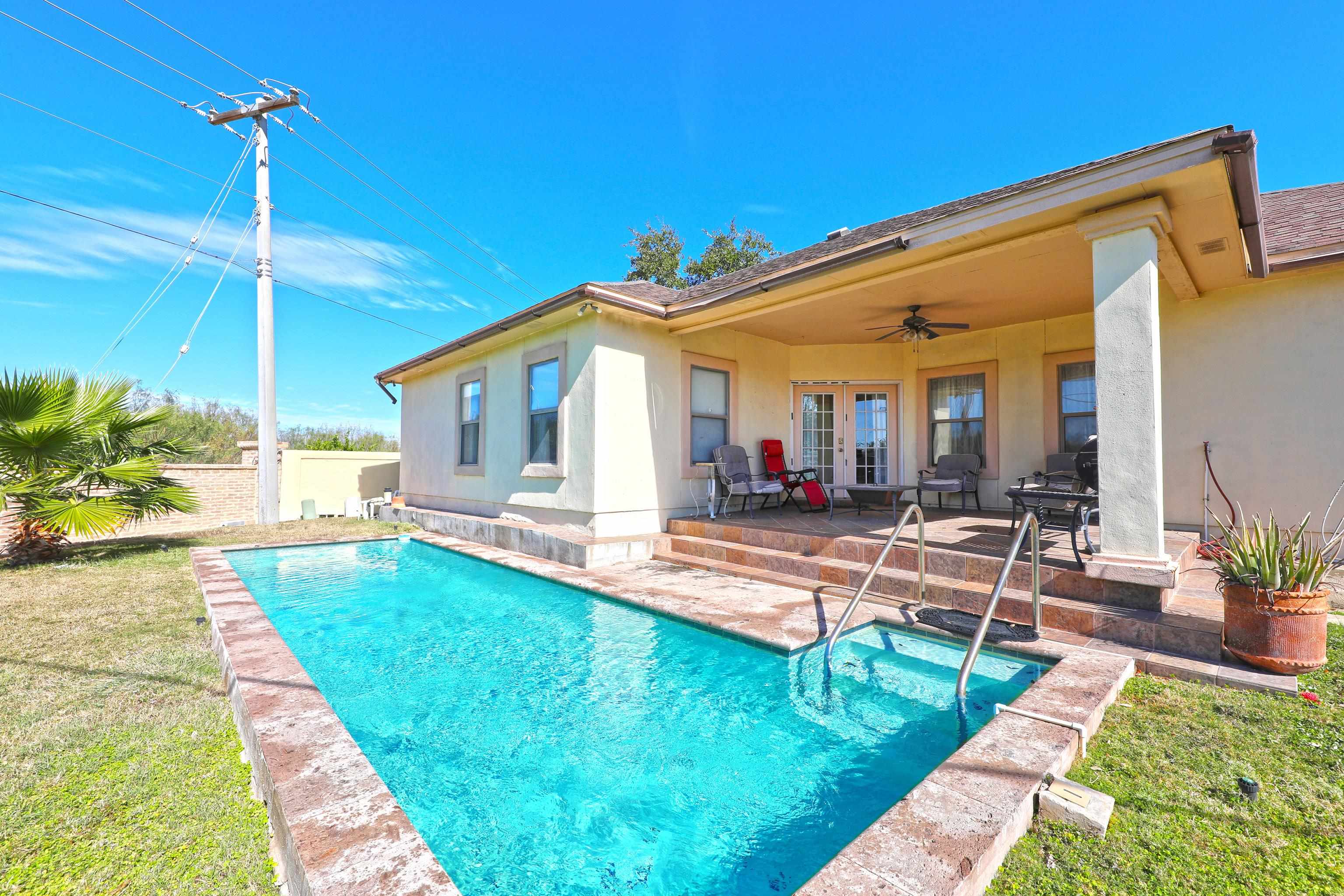 103 Yellowstone Lake Dr