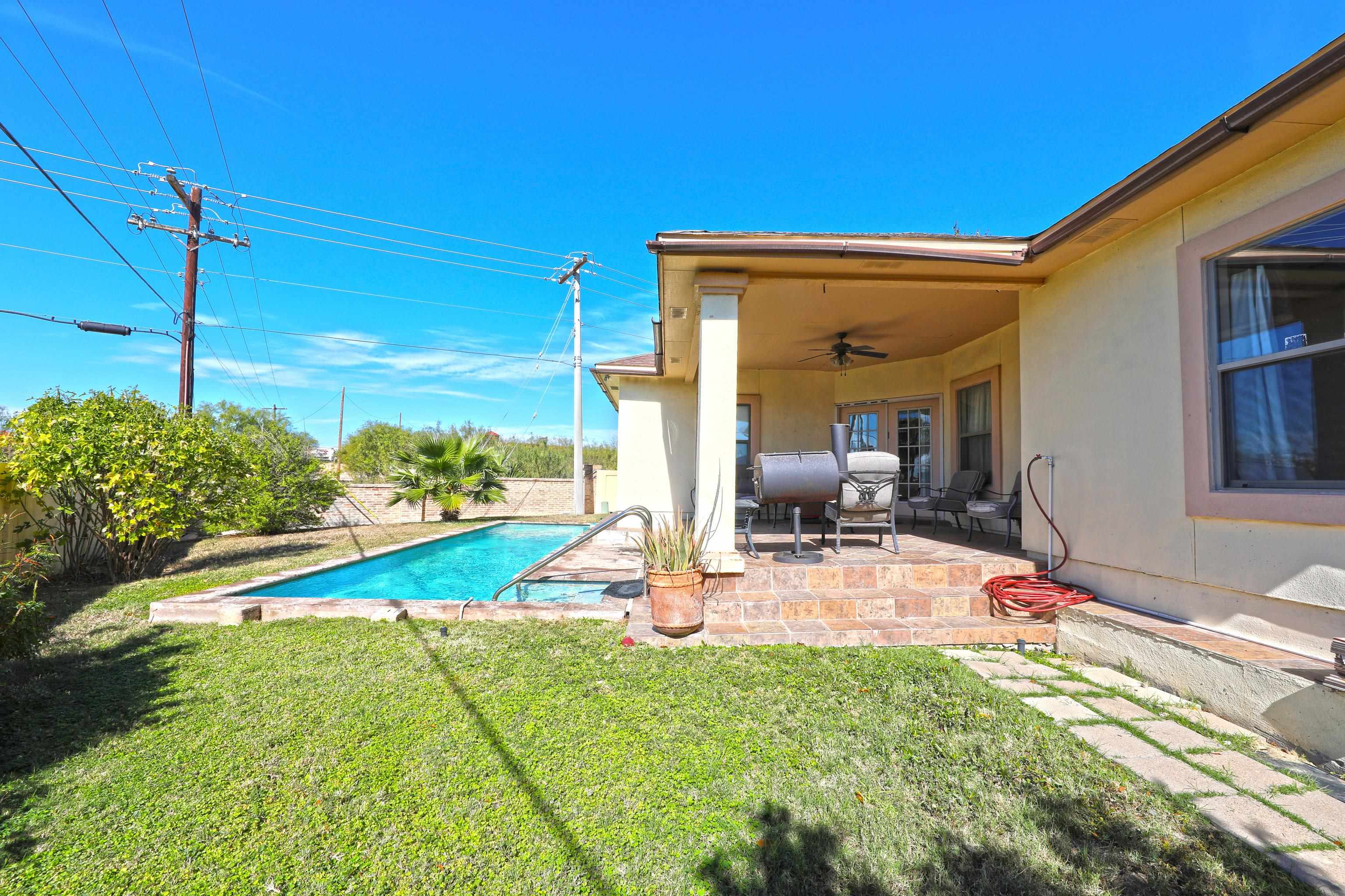 103 Yellowstone Lake Dr