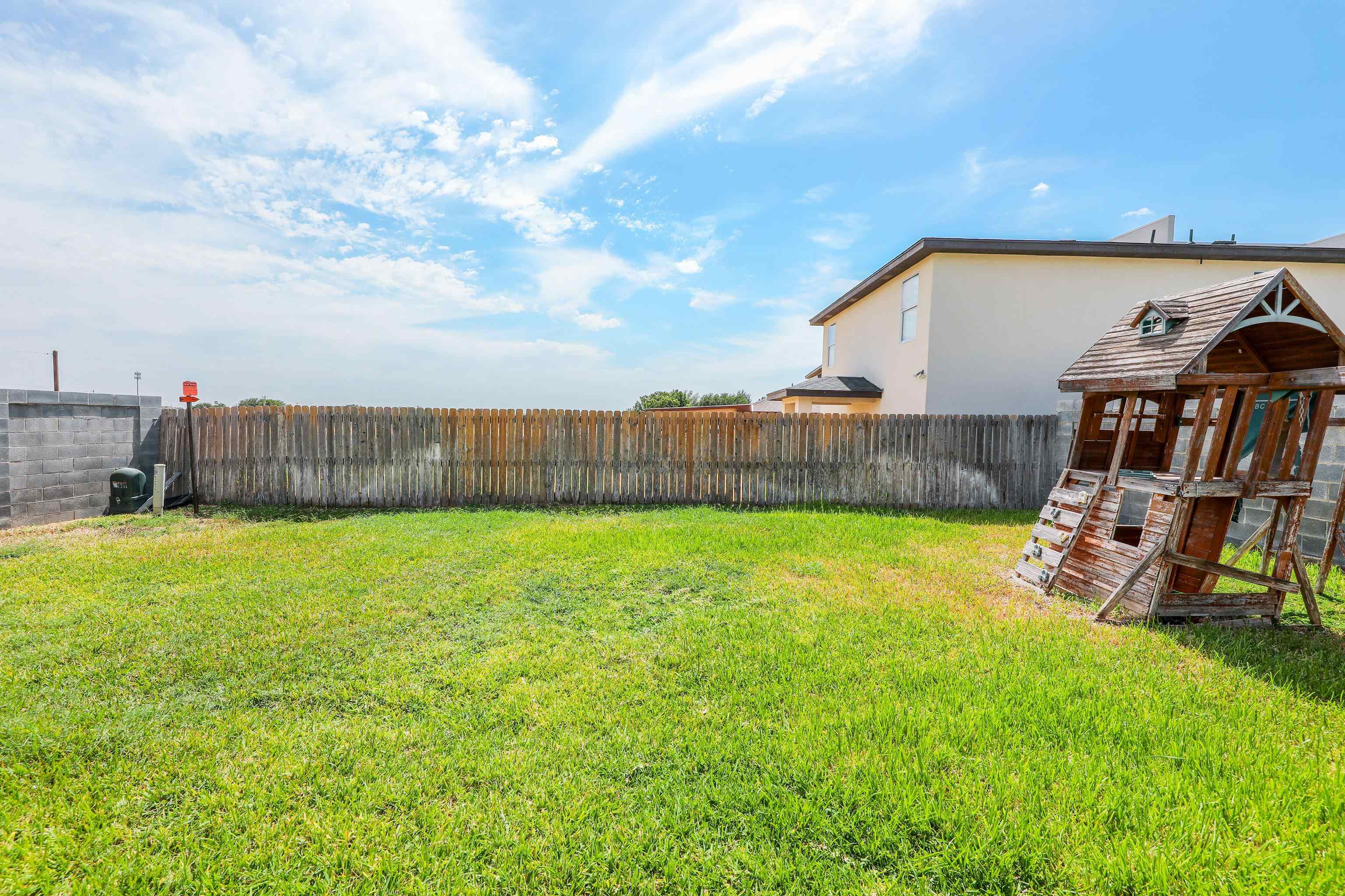 10510 Twilight Dr