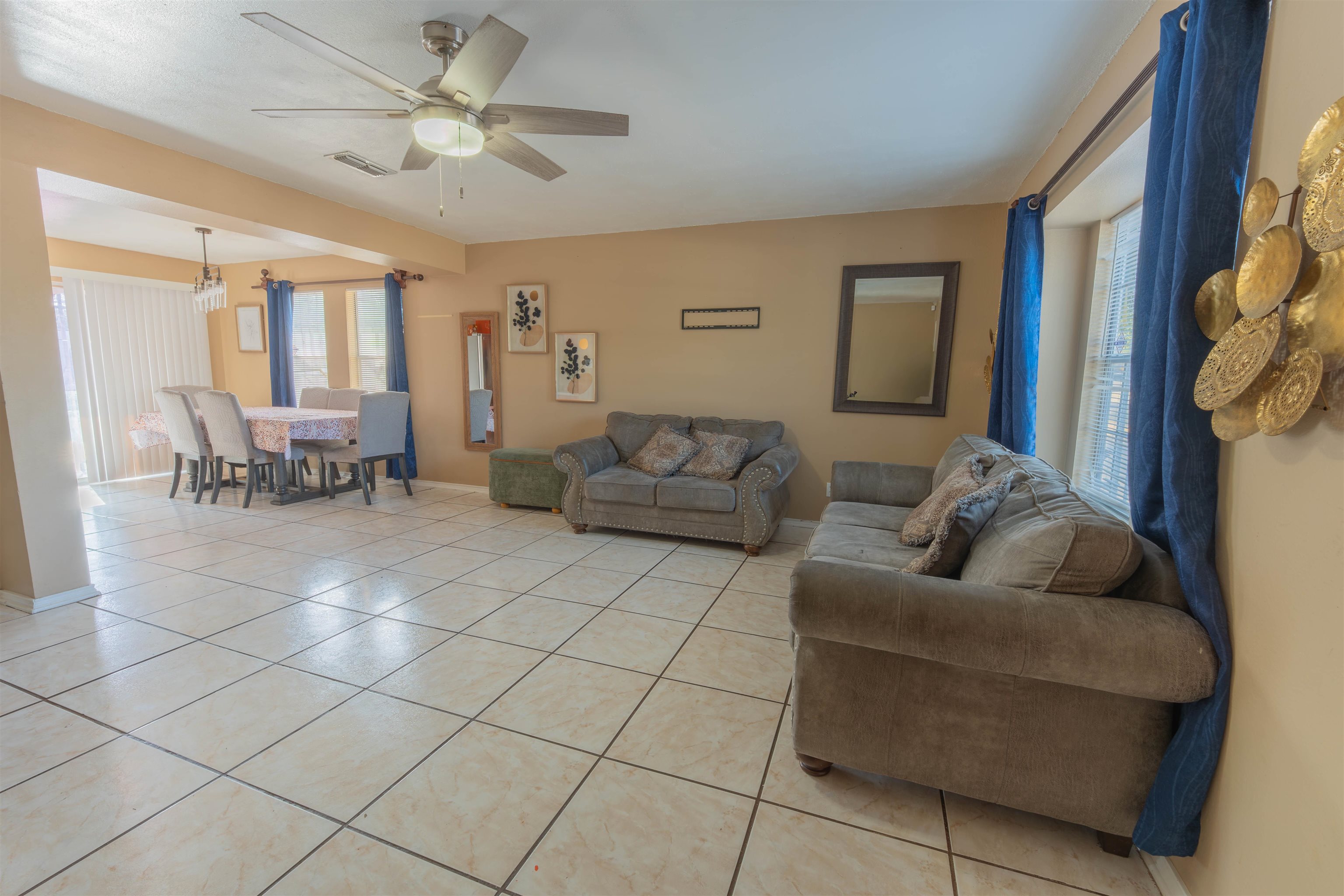 1221 Eisenhower Dr