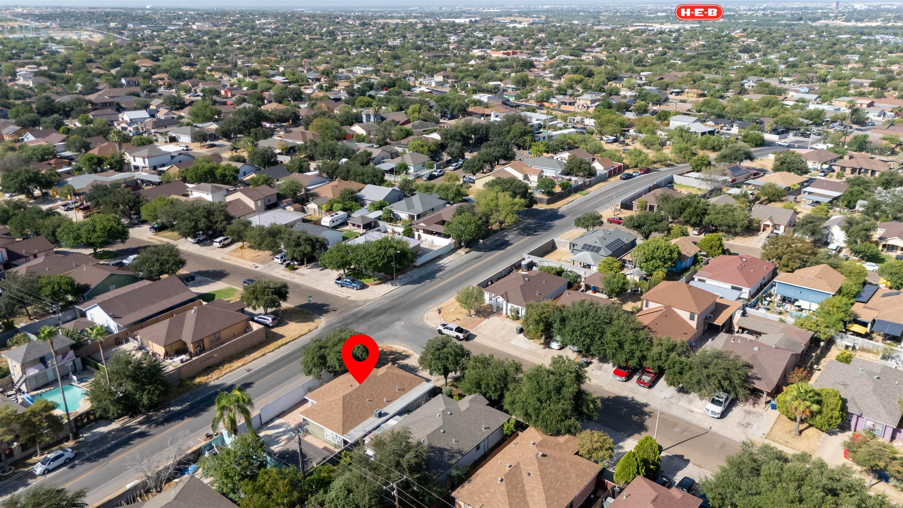1221 Eisenhower Dr