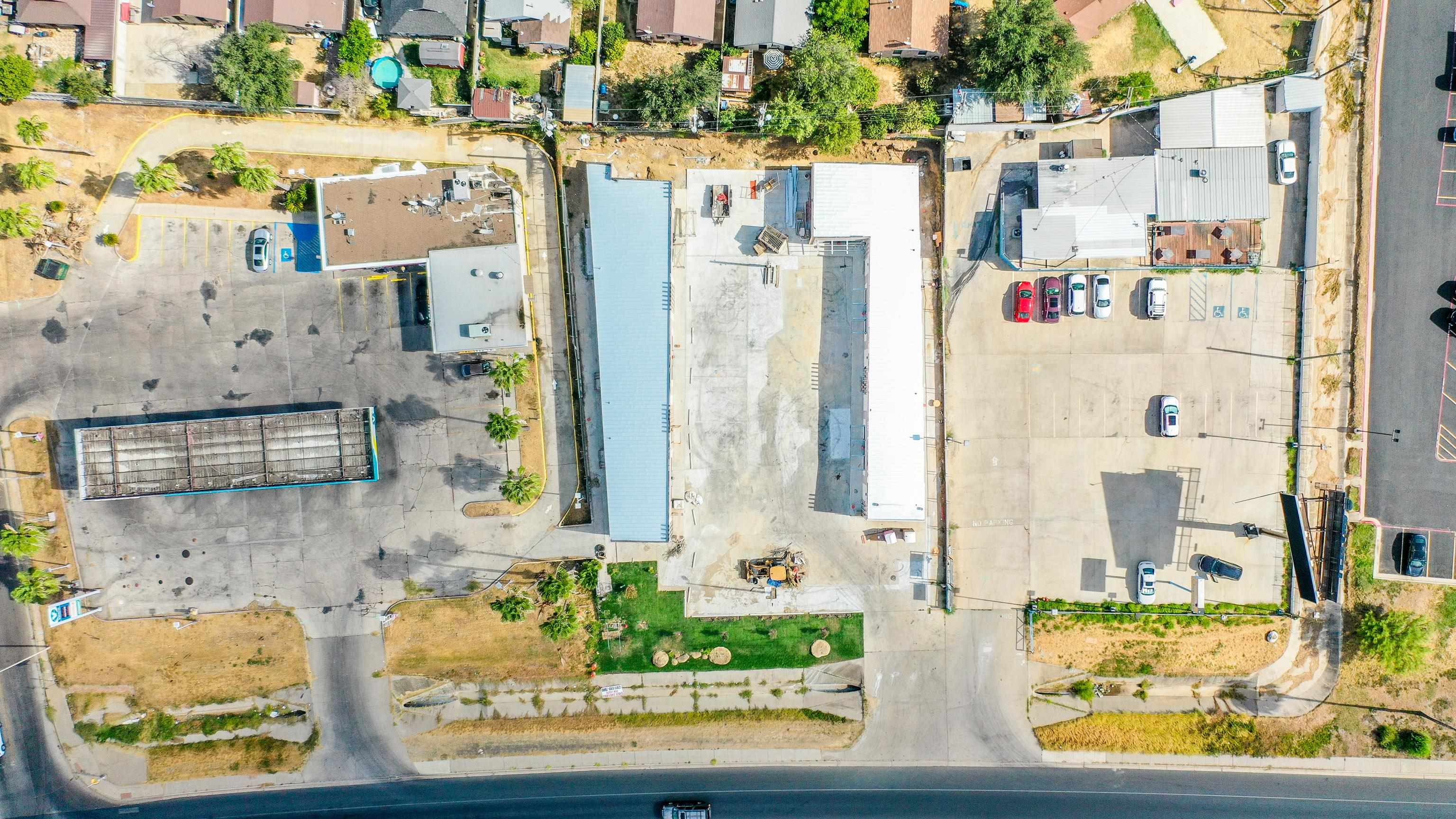 3515 Jaime Zapata Memorial Hwy Unit: 3