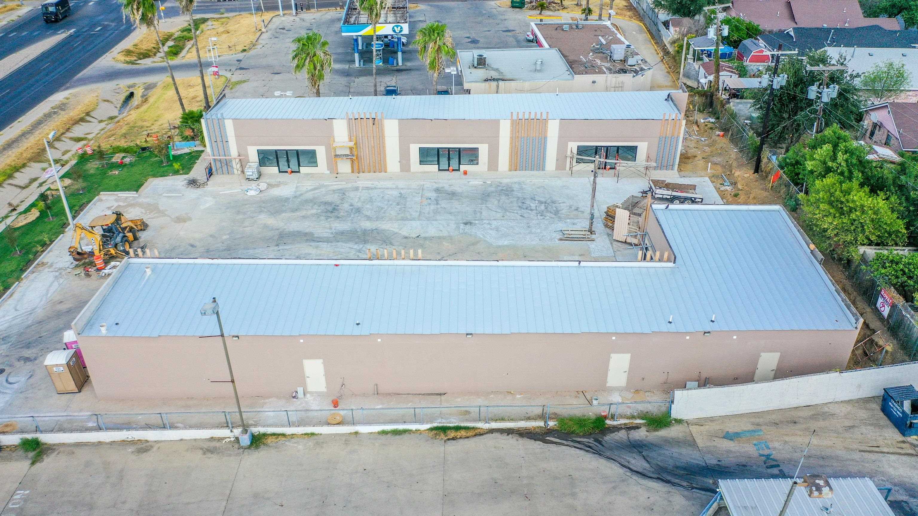 3515 Jaime Zapata Memorial Hwy Unit: 5
