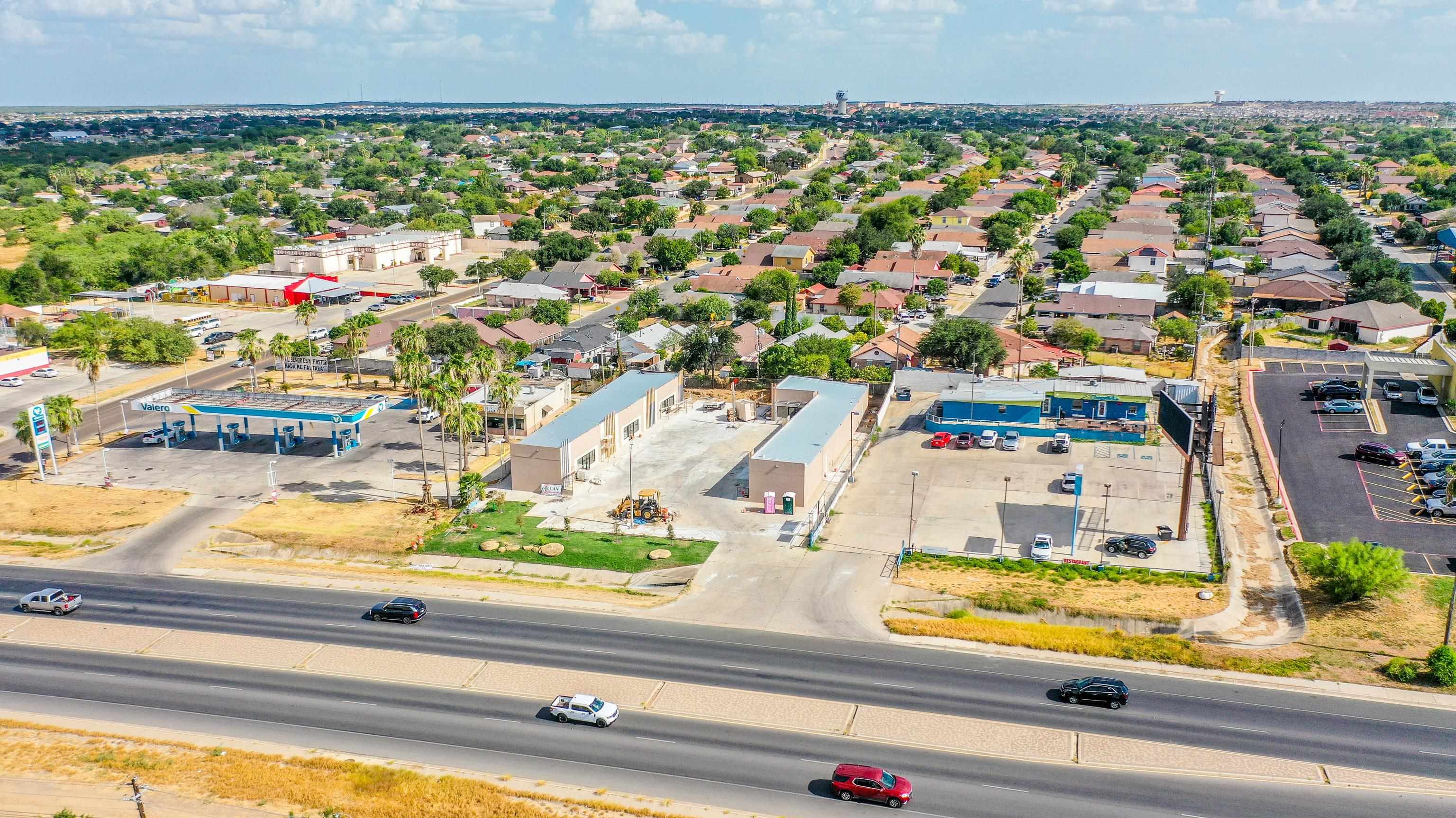 3515 Jaime Zapata Memorial Hwy Unit: 5