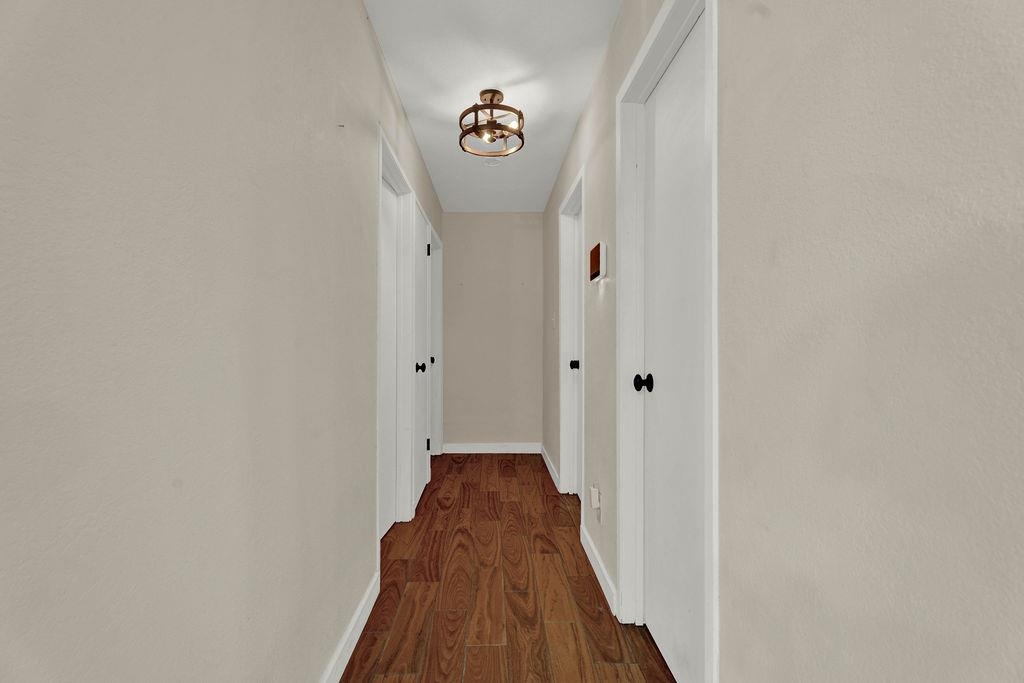 2088 Sunset Dr