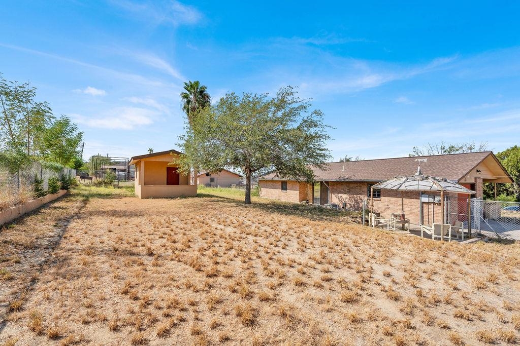 2088 Sunset Dr