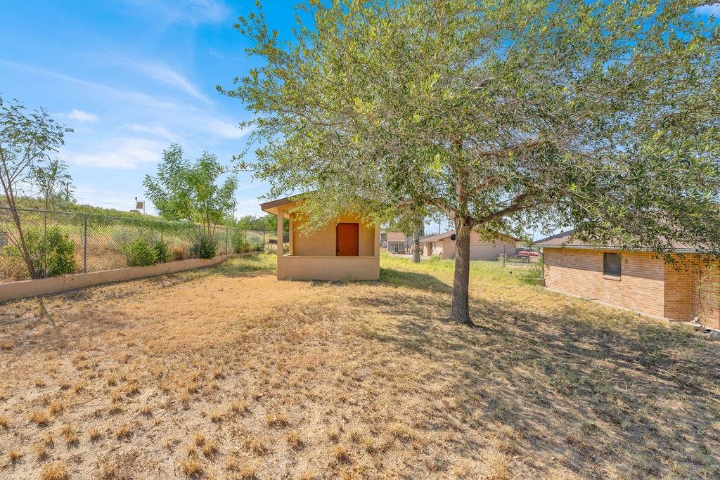 2088 Sunset Dr