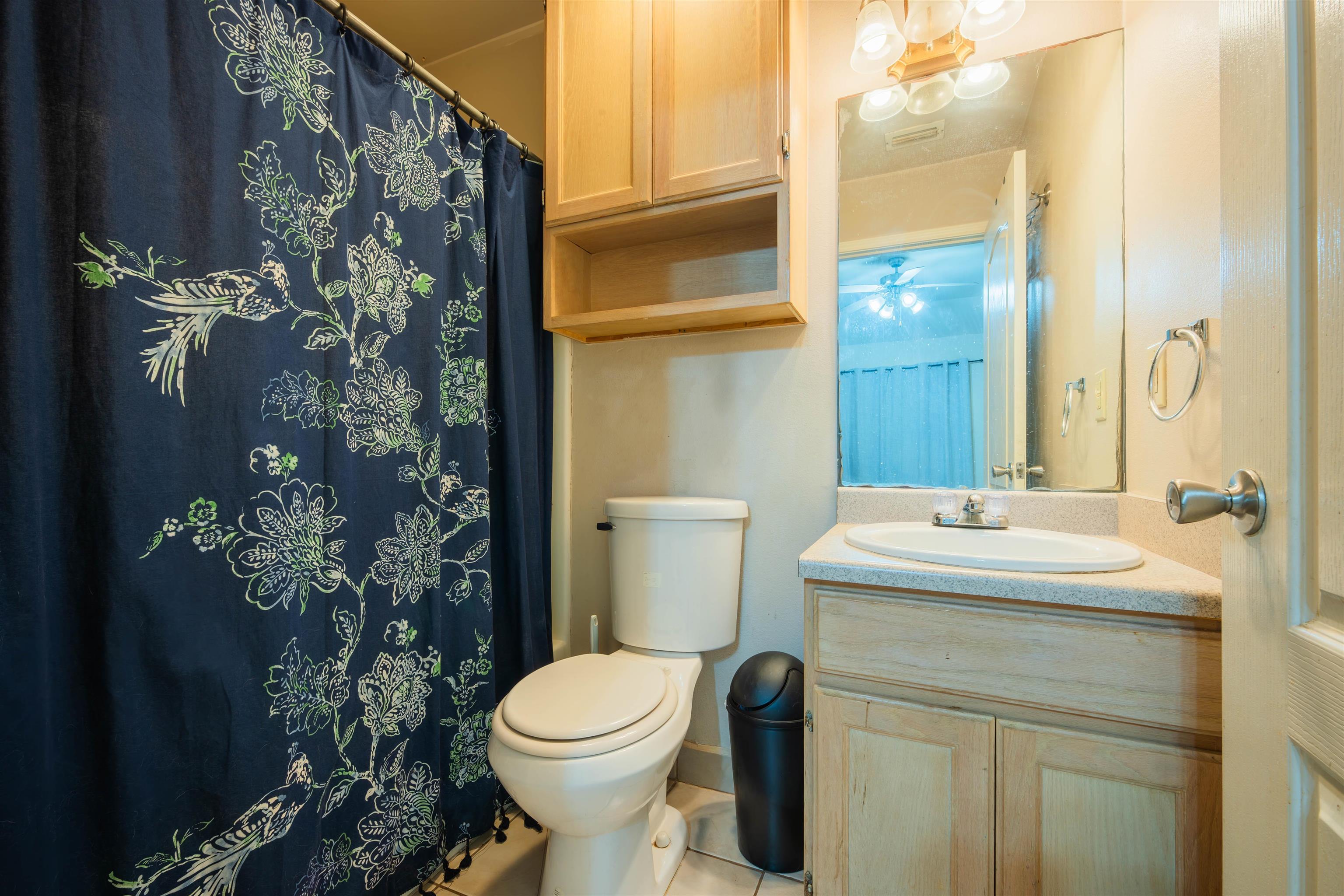 1752 Tiara Trl Unit: 904-1
