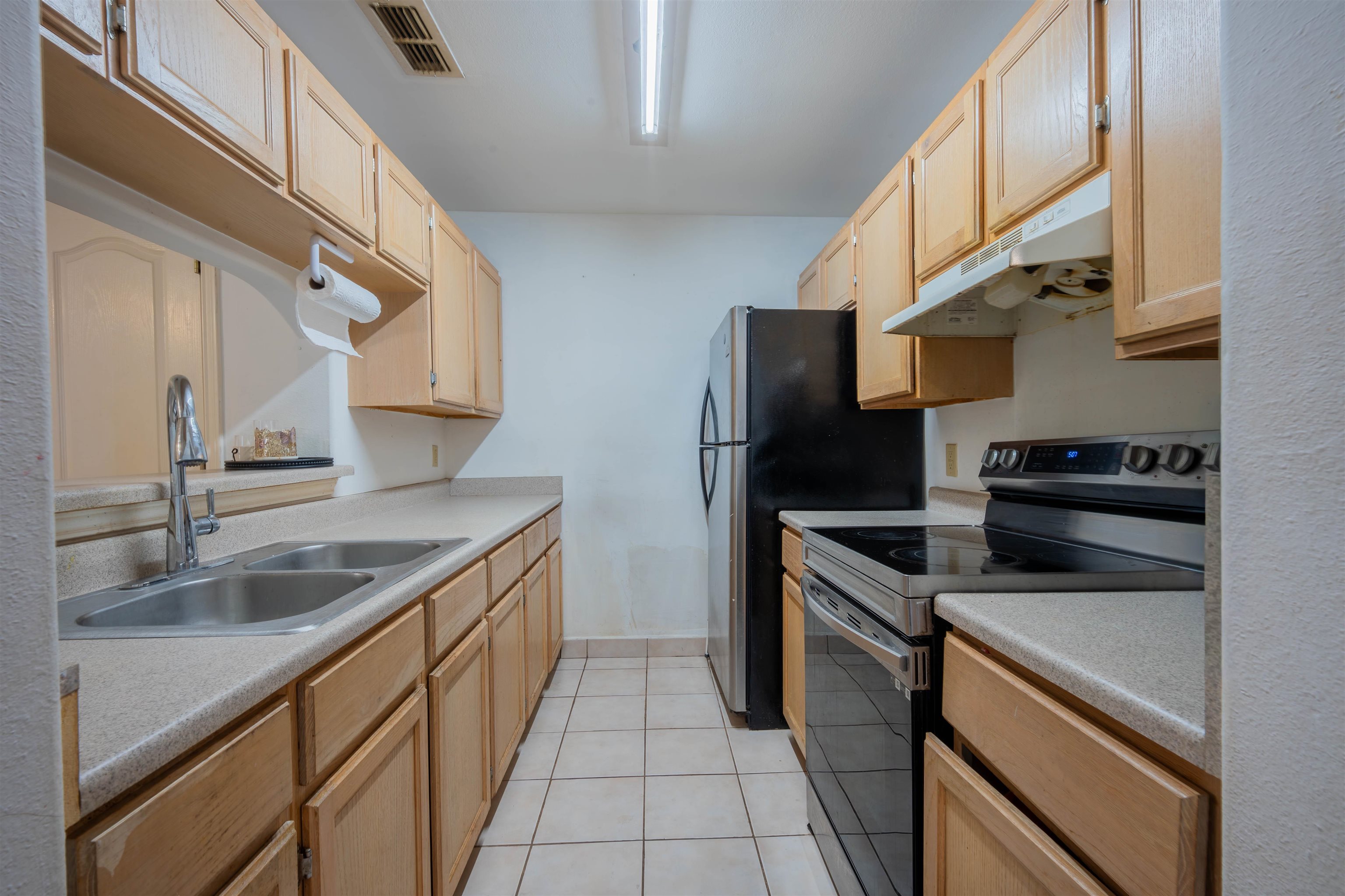 1752 Tiara Trl Unit: 904-1