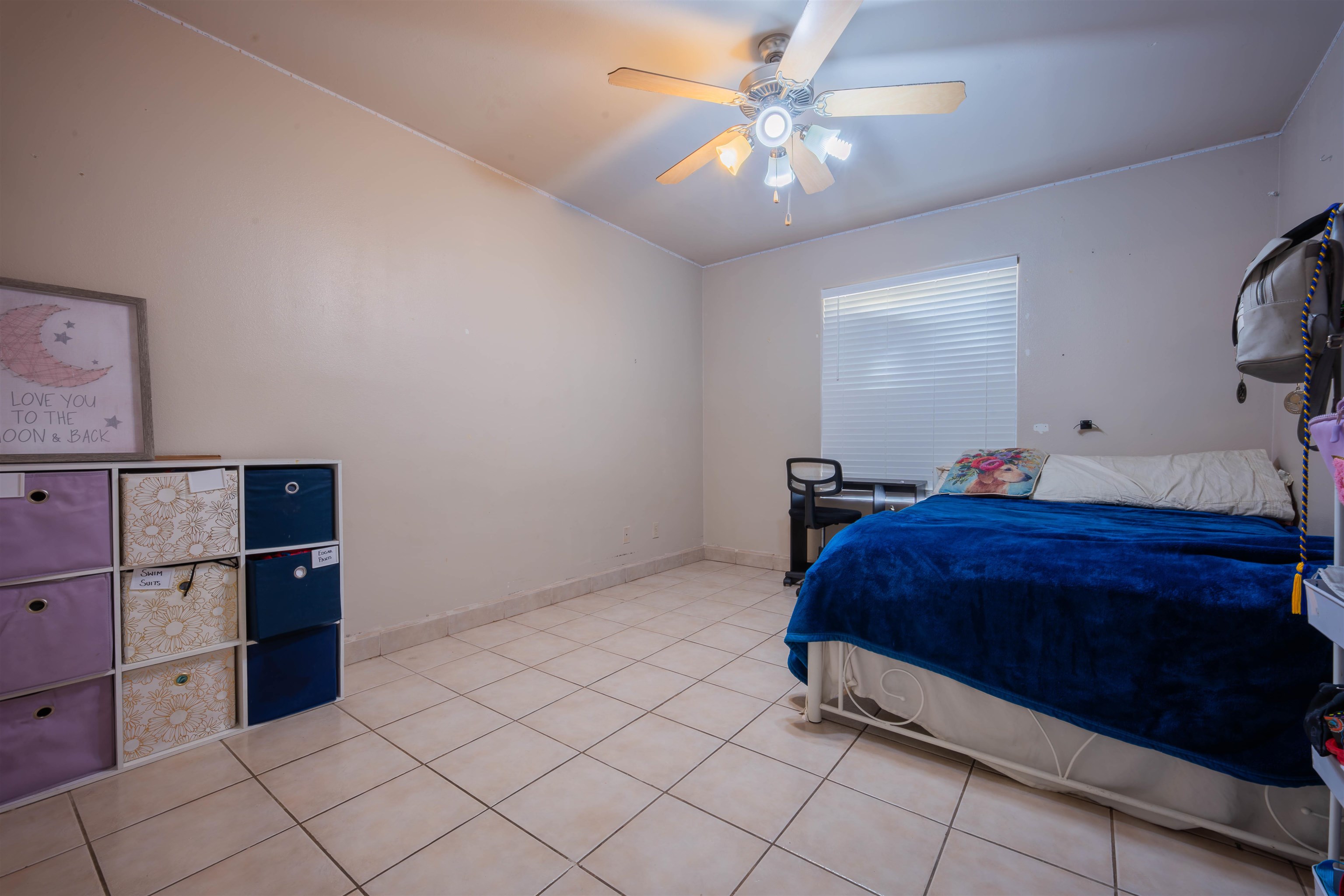 1752 Tiara Trl Unit: 904-1