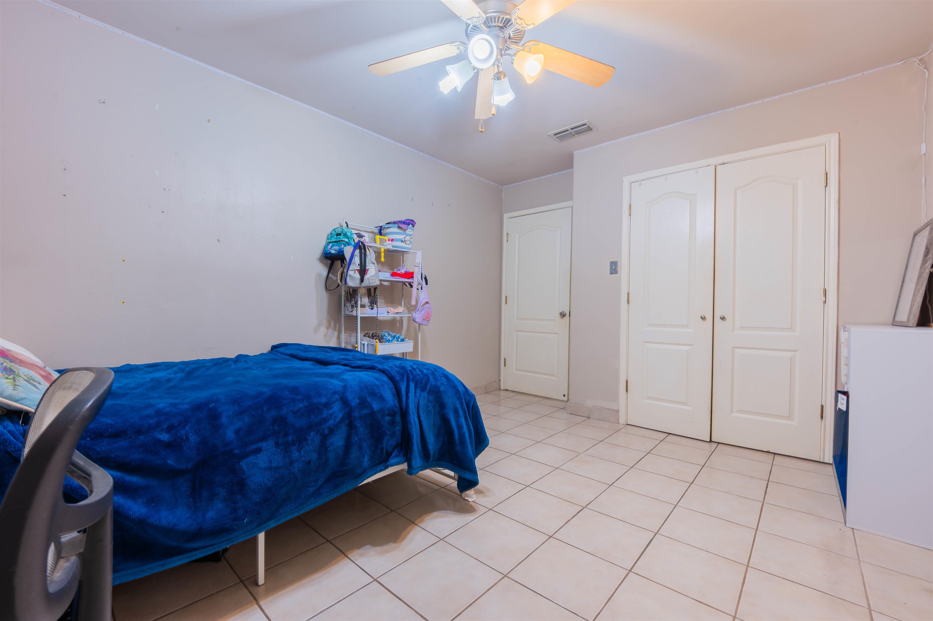 1752 Tiara Trl Unit: 904-1