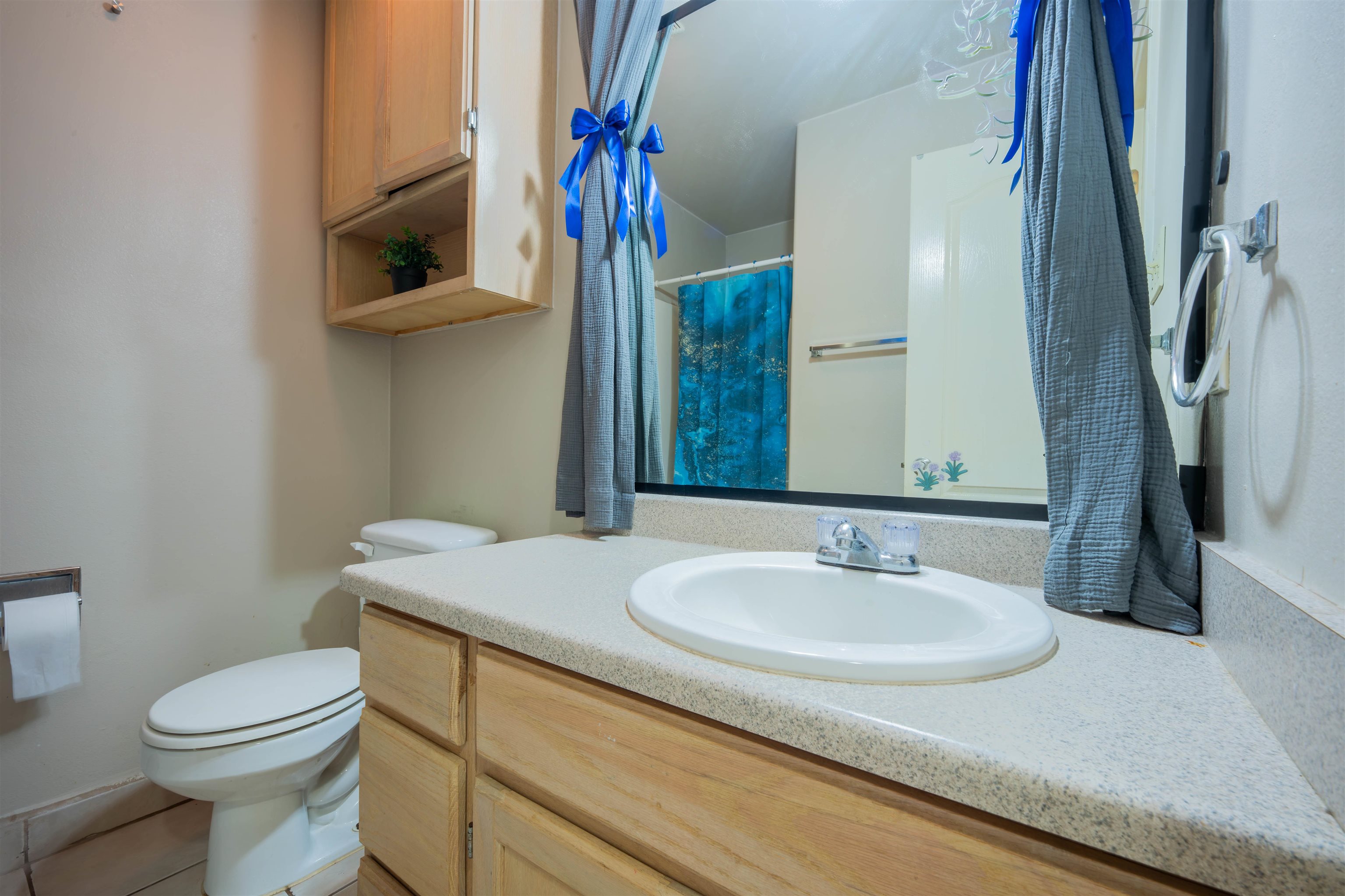 1752 Tiara Trl Unit: 904-1