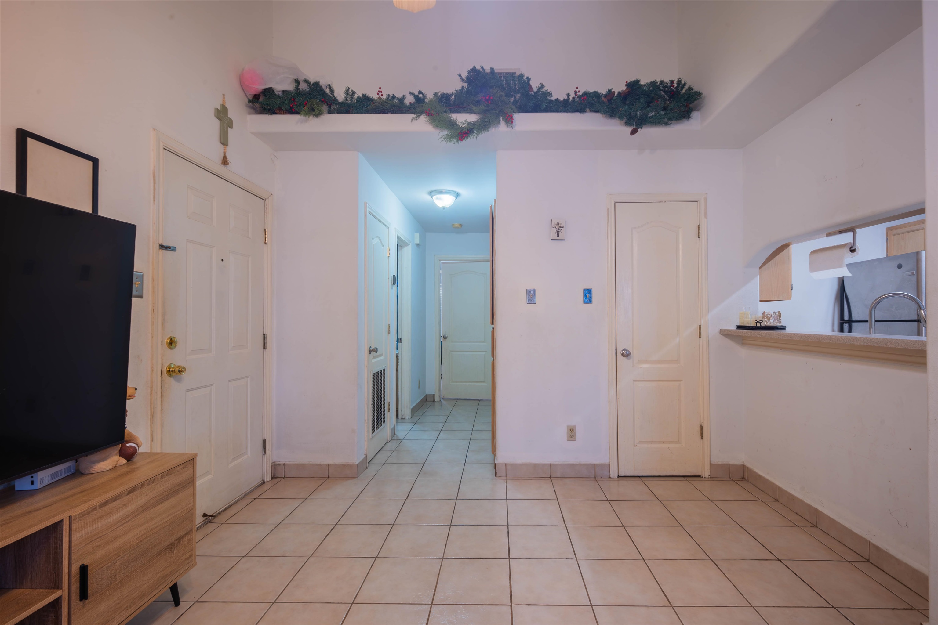 1752 Tiara Trl Unit: 904-1