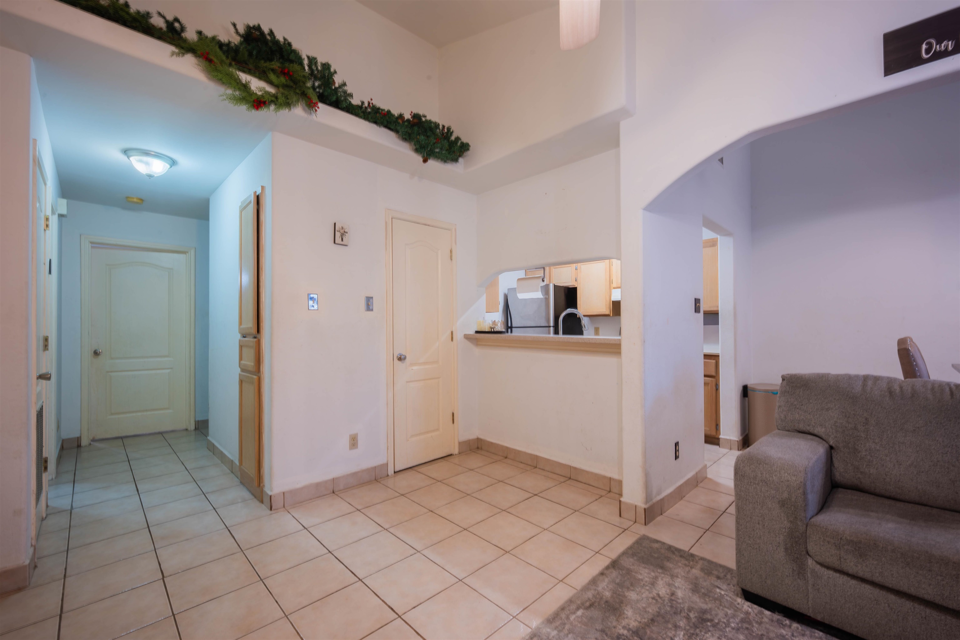 1752 Tiara Trl Unit: 904-1