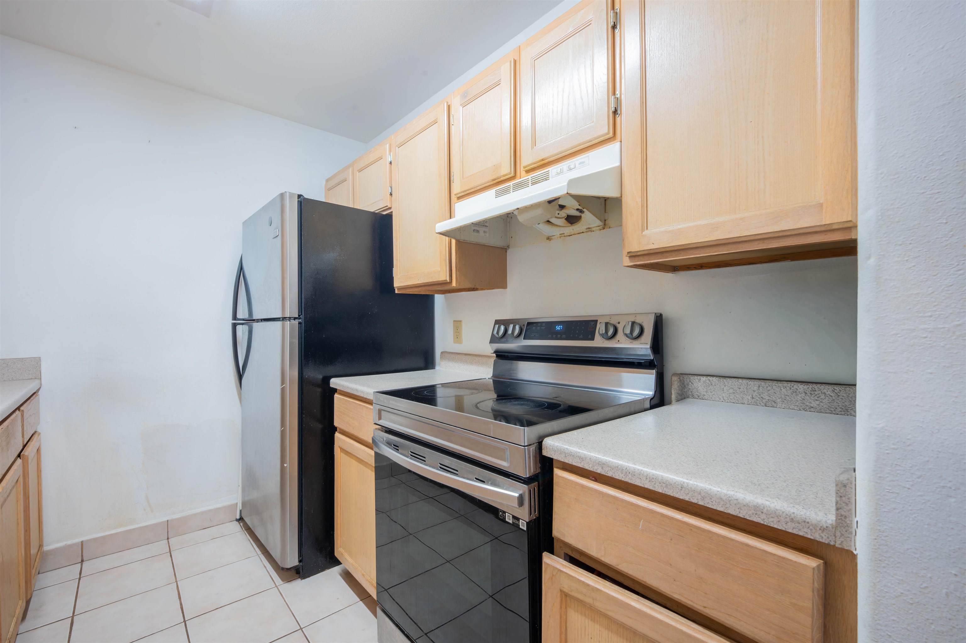 1752 Tiara Trl Unit: 904-1