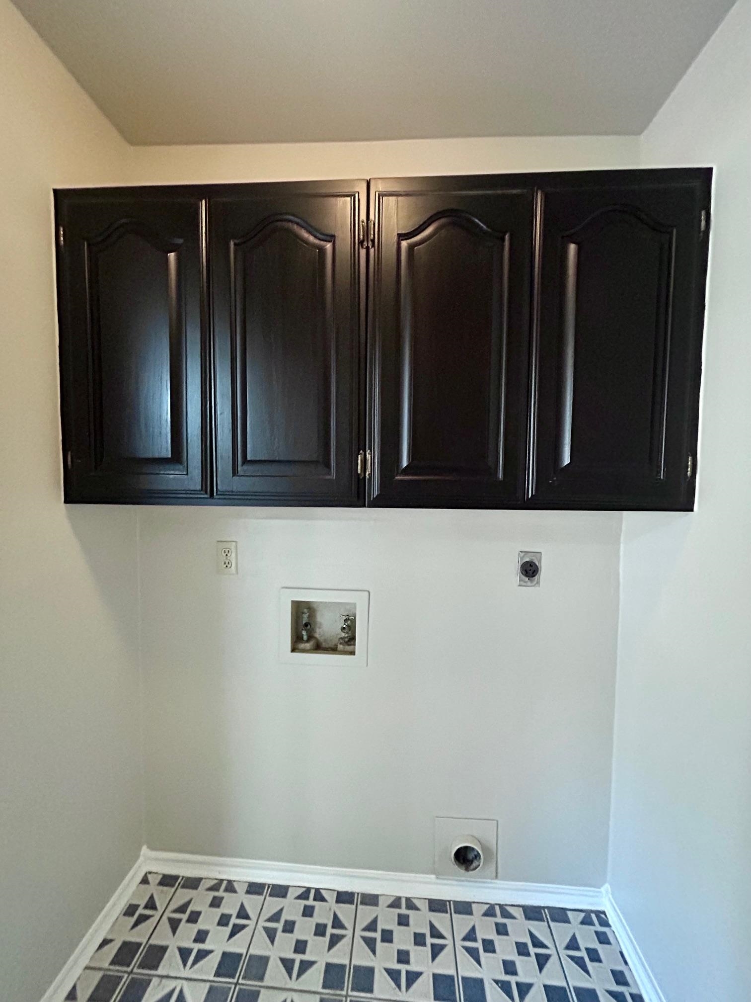 8701 Martinique Dr