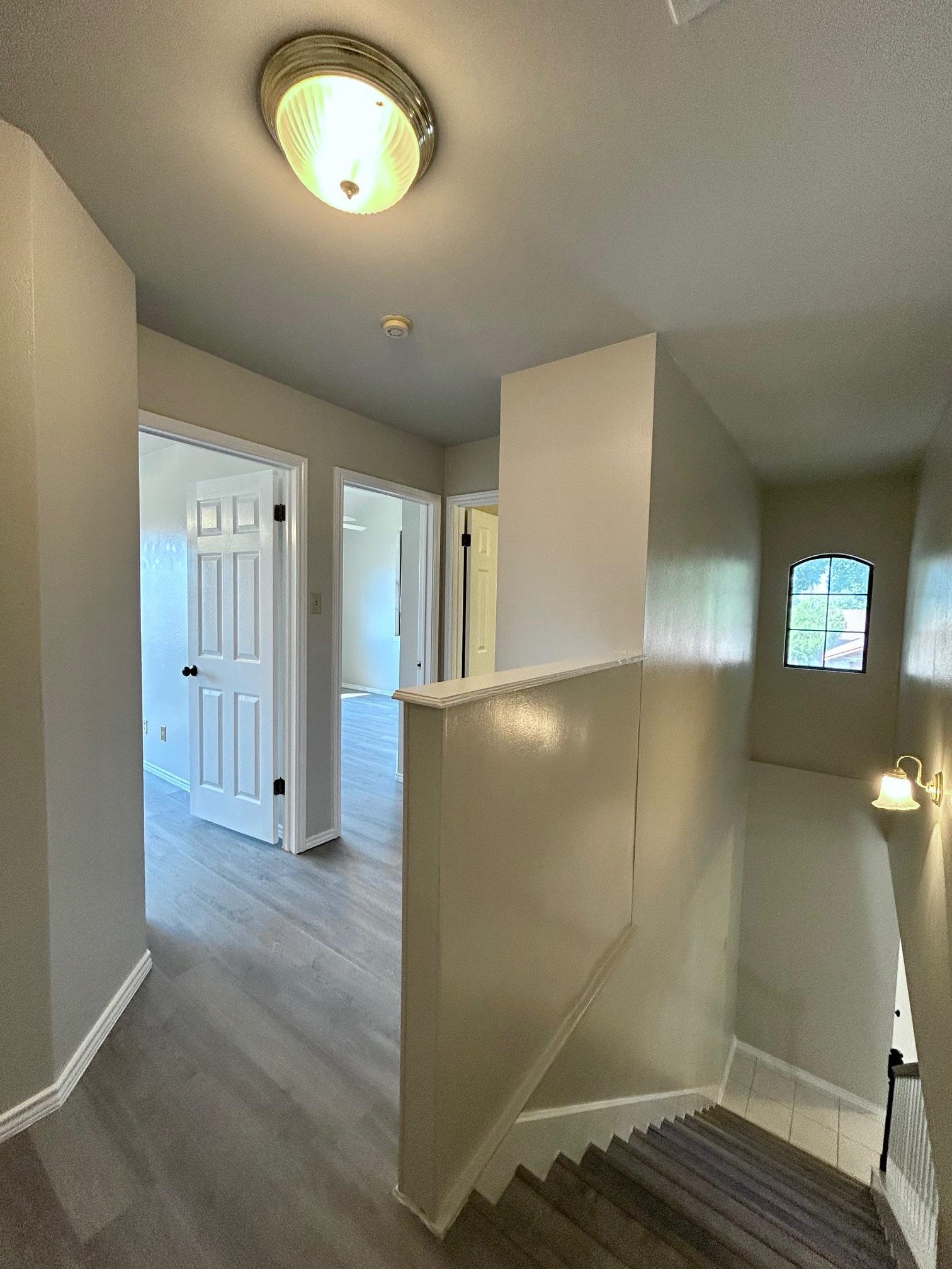8701 Martinique Dr