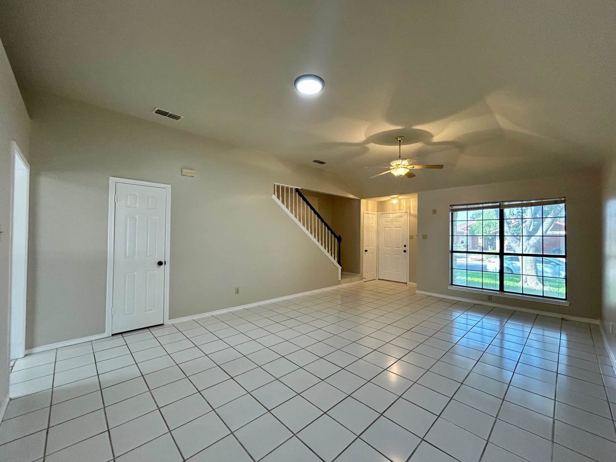 8701 Martinique Dr