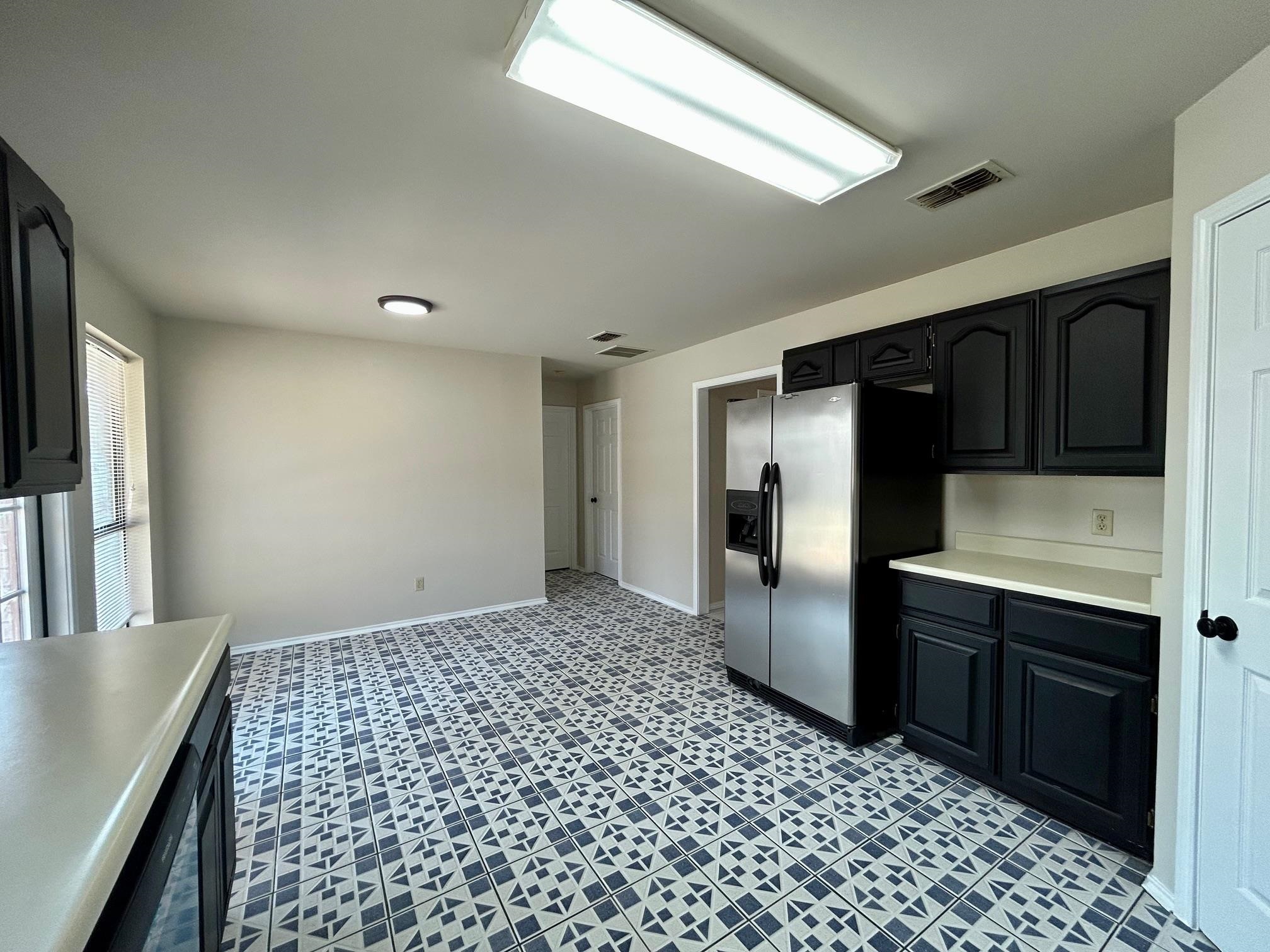 8701 Martinique Dr