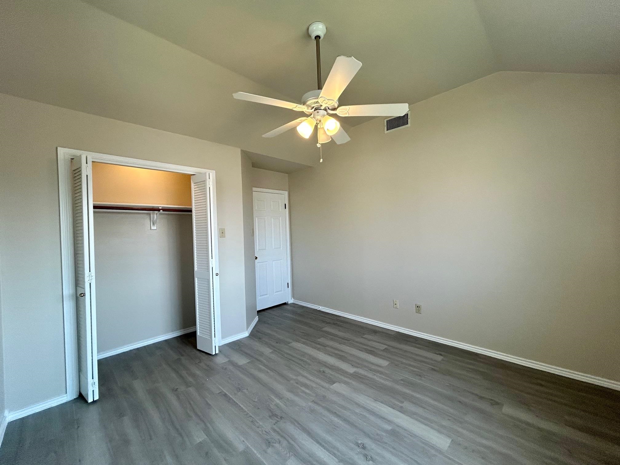 8701 Martinique Dr