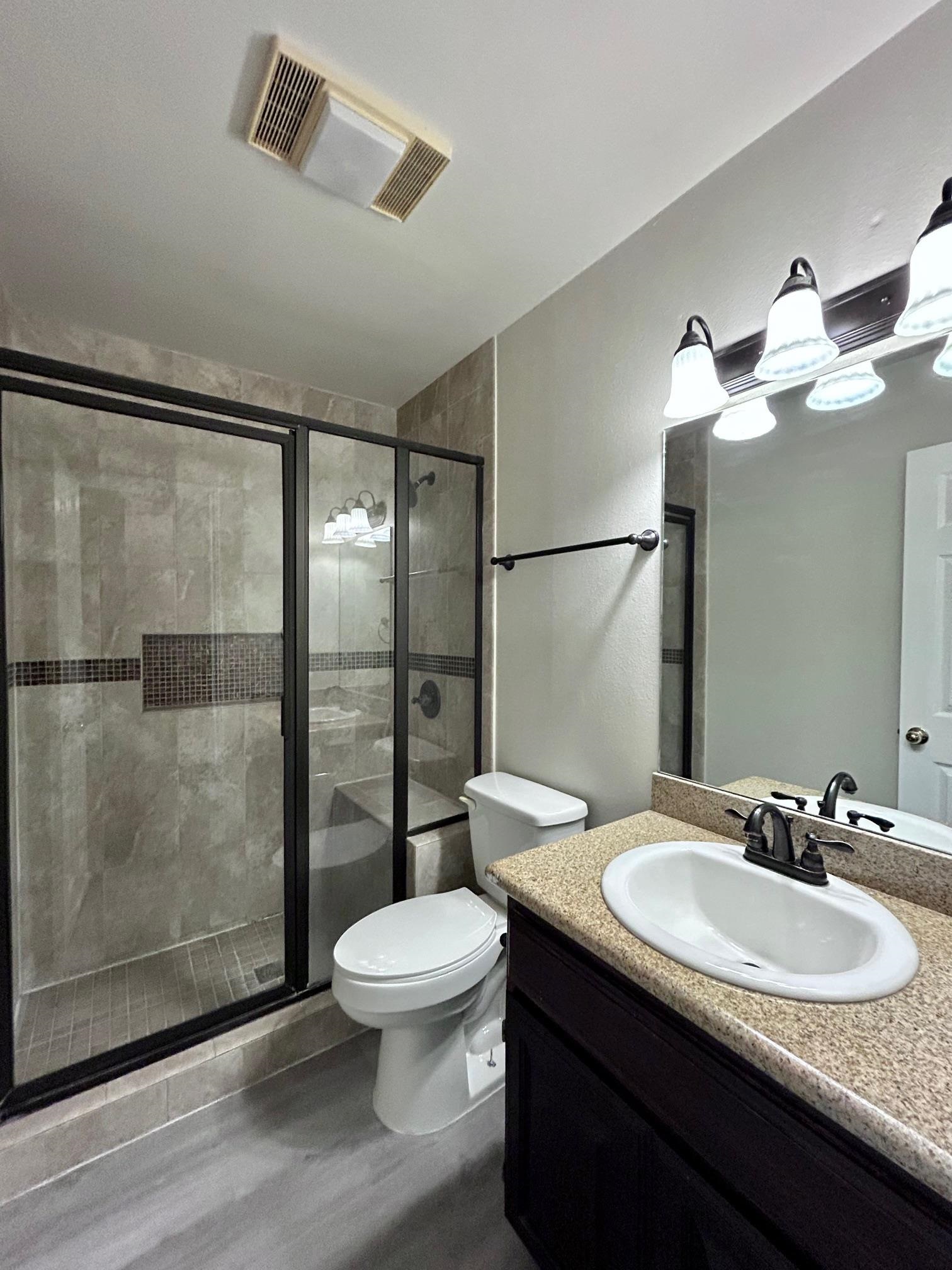 8701 Martinique Dr