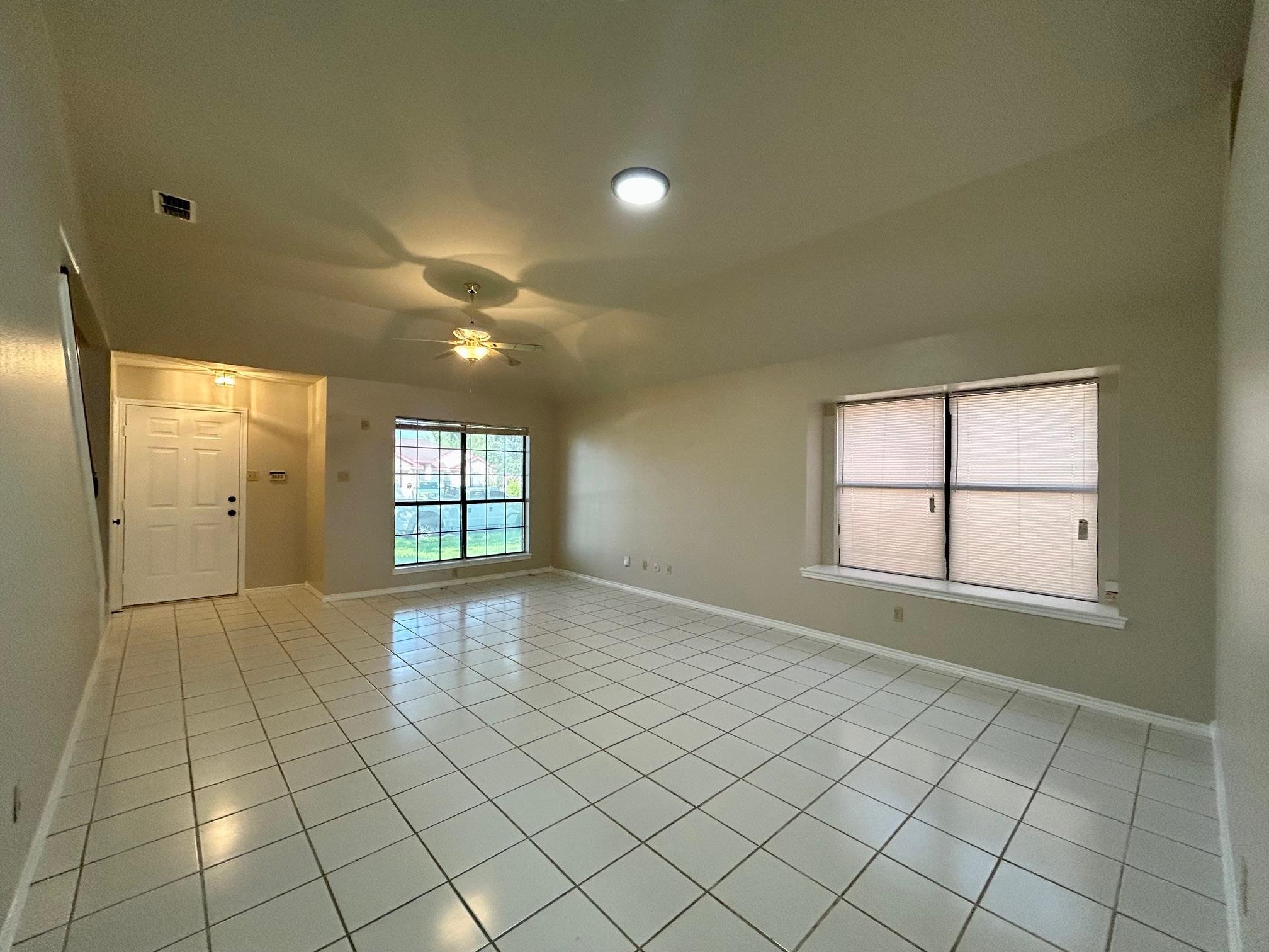 8701 Martinique Dr