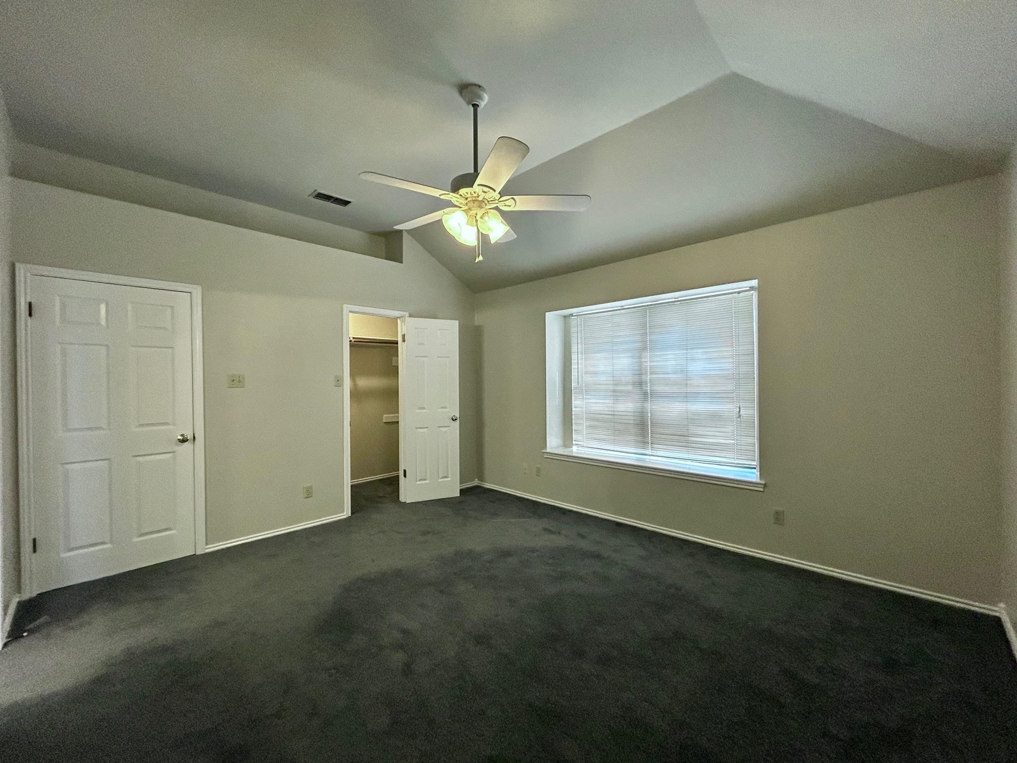 8701 Martinique Dr