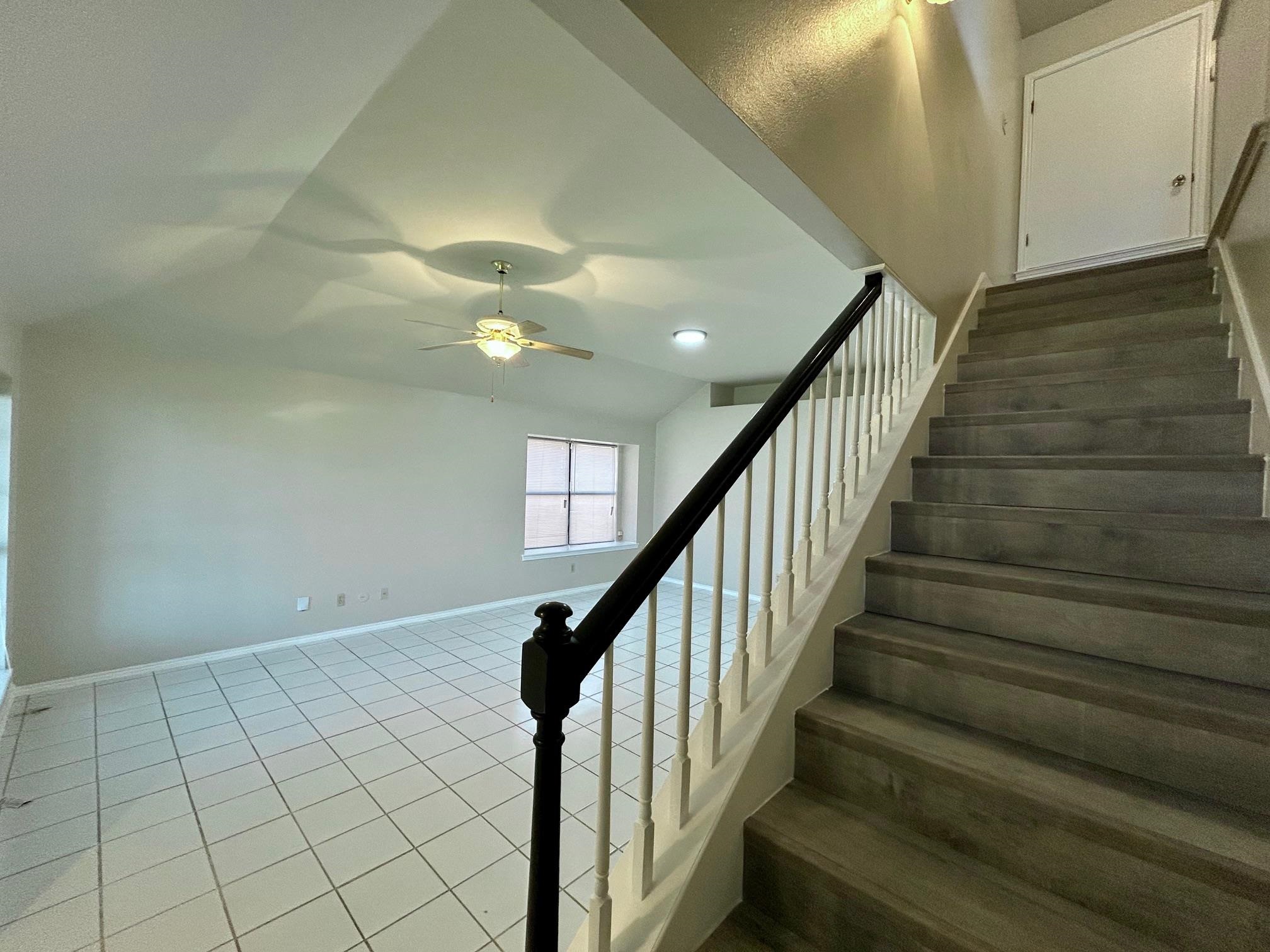 8701 Martinique Dr