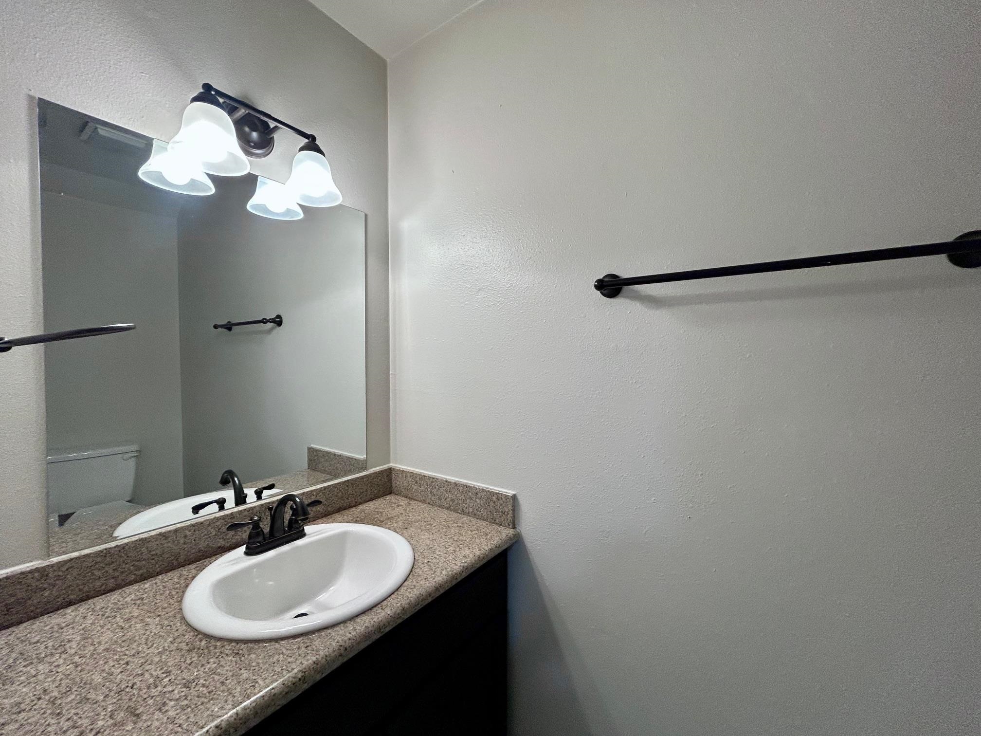 8701 Martinique Dr