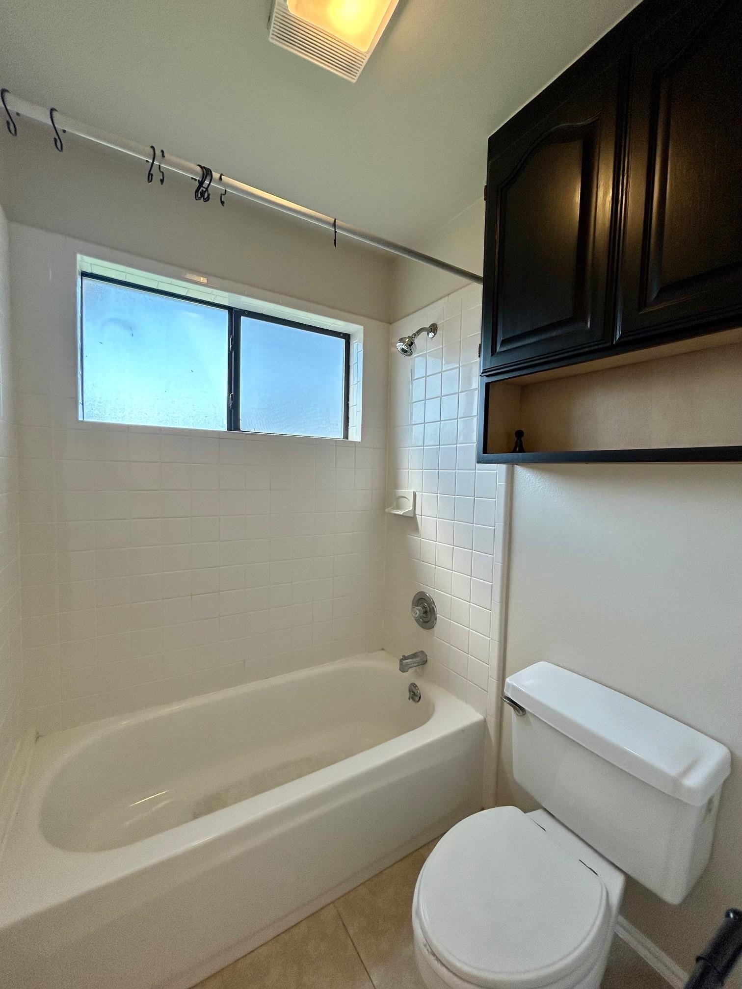 8701 Martinique Dr