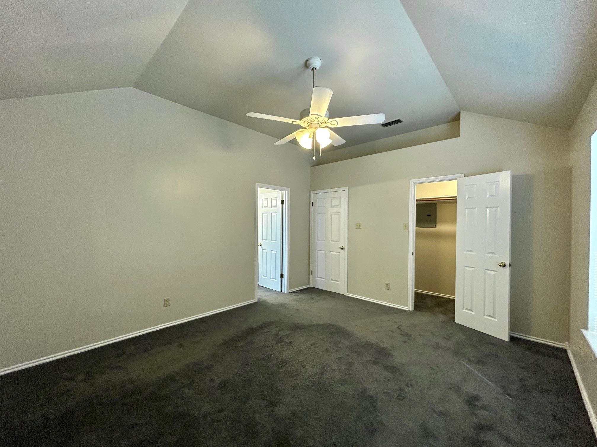 8701 Martinique Dr