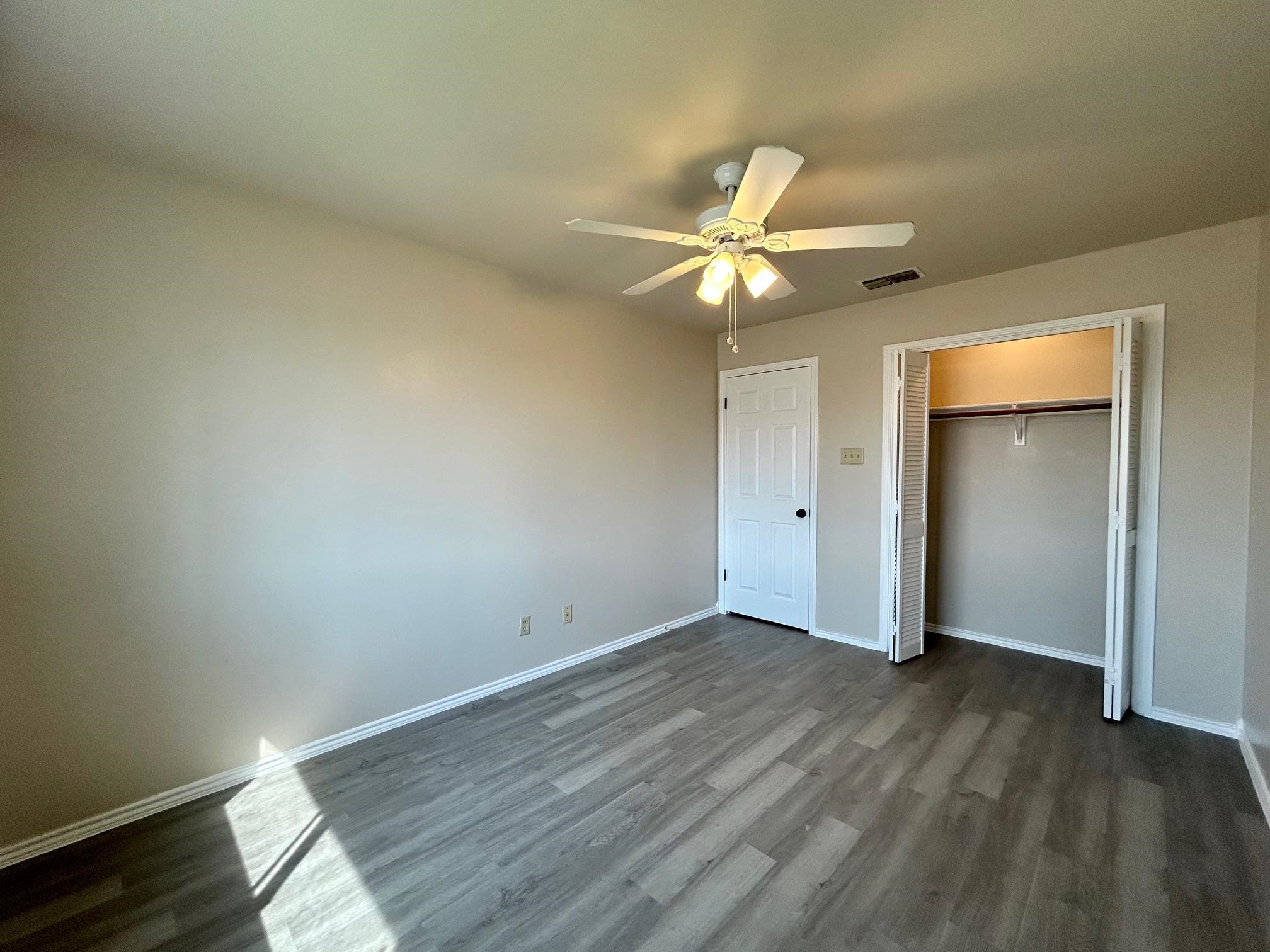 8701 Martinique Dr