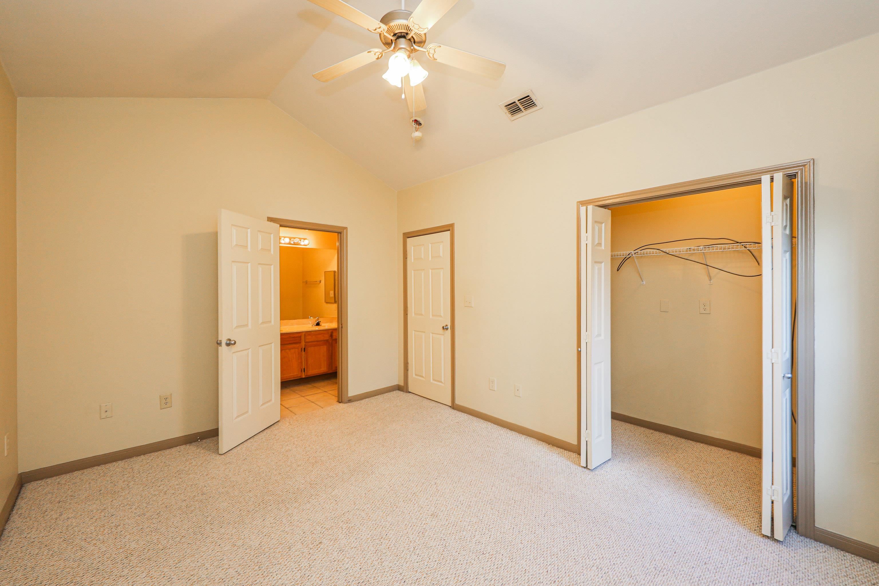 2445 Monarch Dr Unit: 202