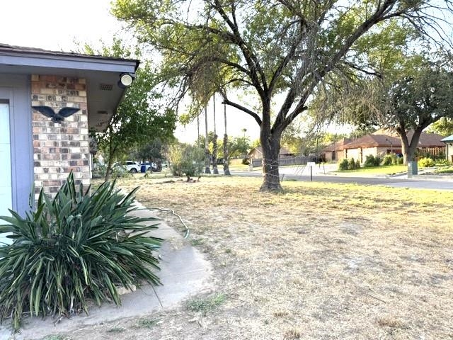 709 Graceland Dr