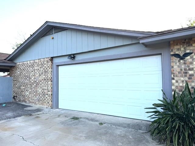 709 Graceland Dr