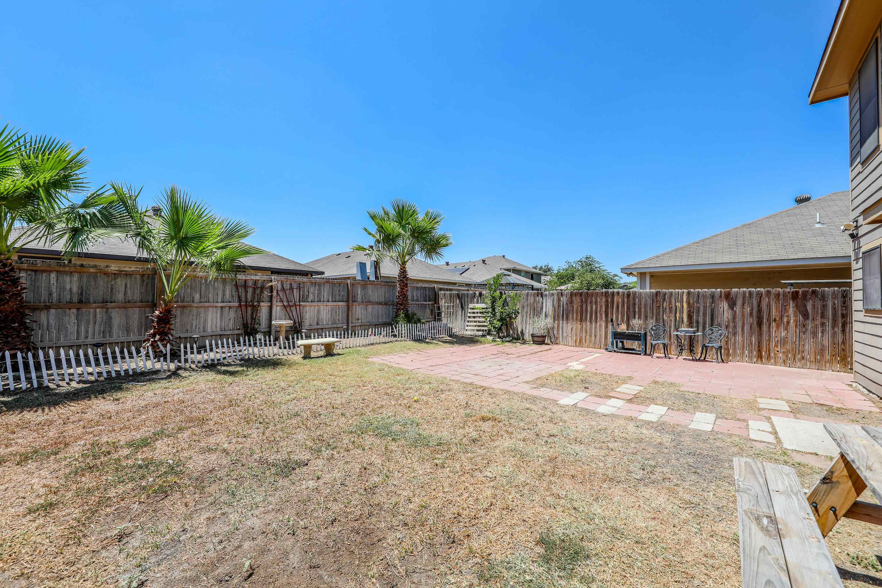 5531 Marble Falls St