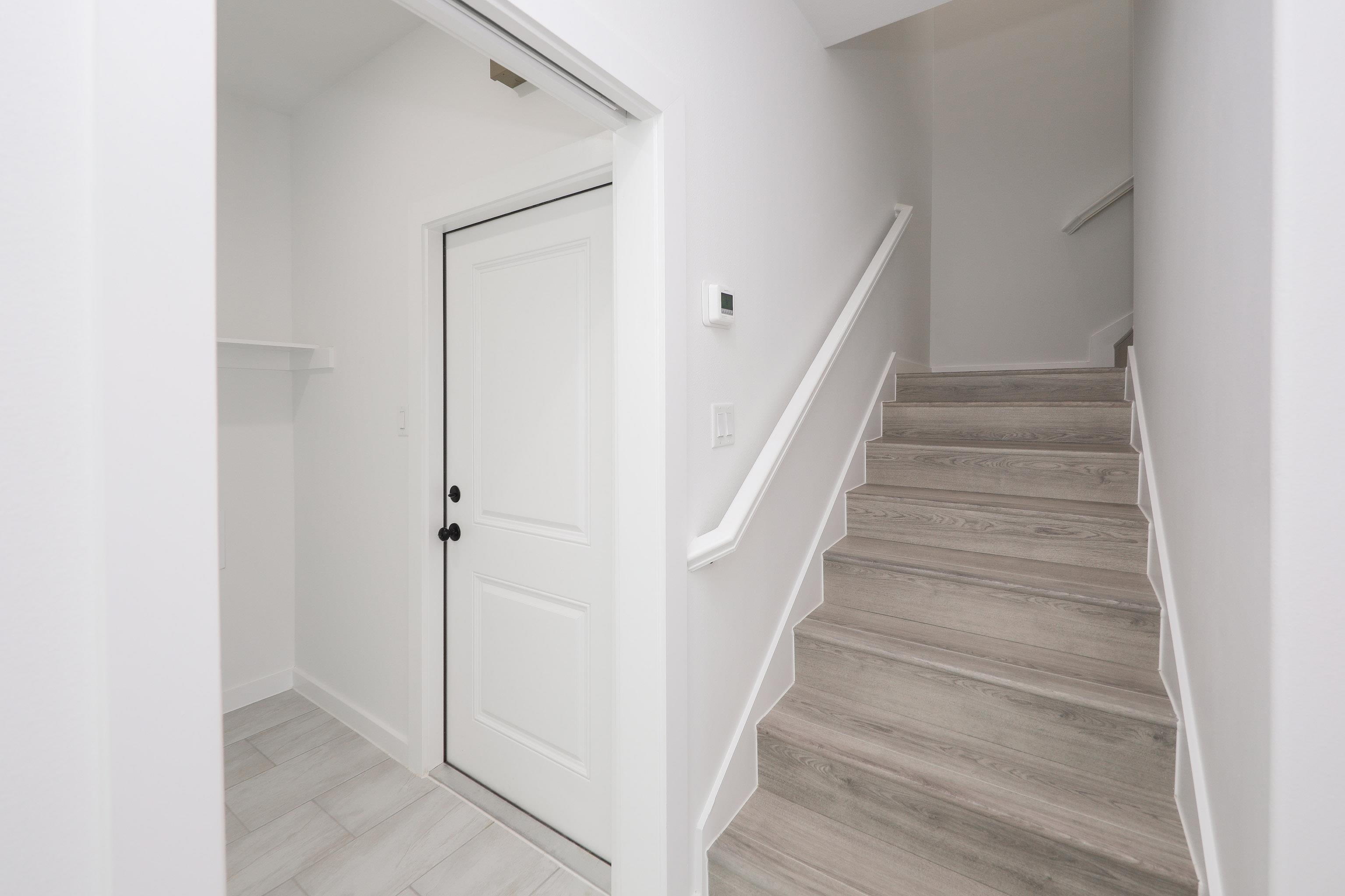 8218 Casa Verde Rd Unit: 3023